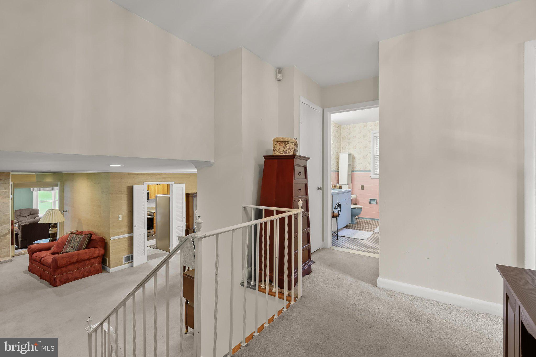 GREENLEA - Residential