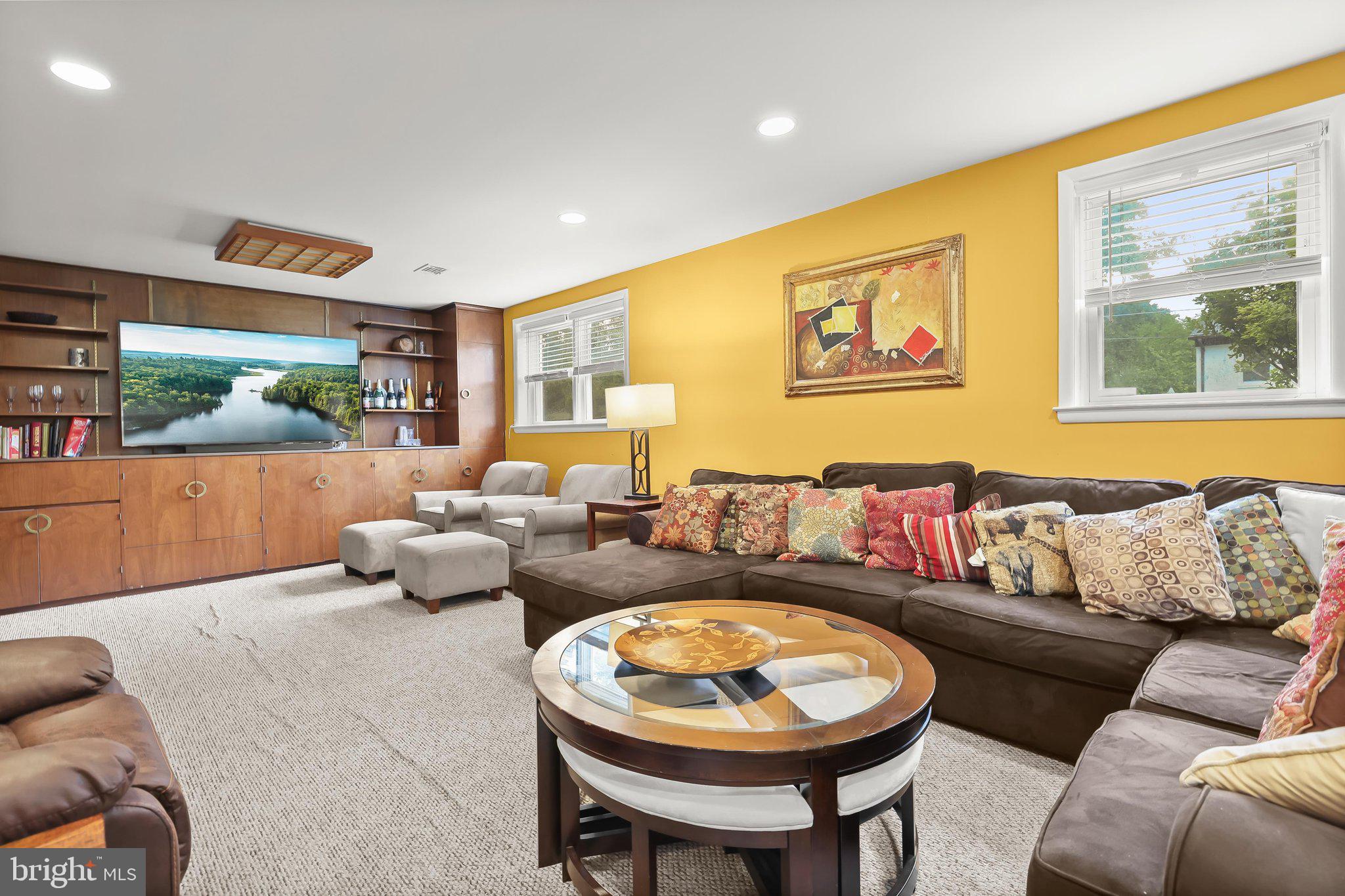 GREENLEA - Residential