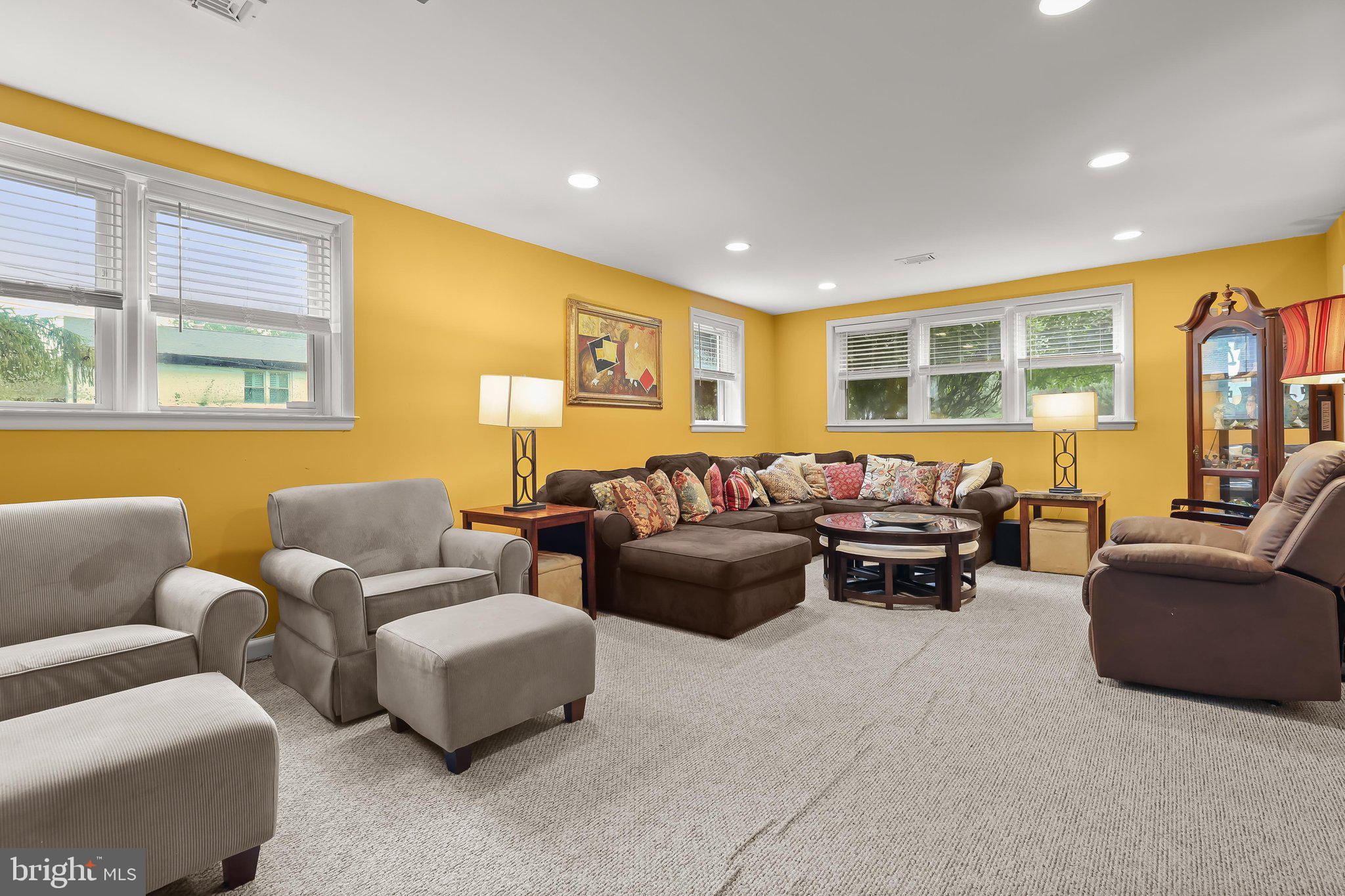 GREENLEA - Residential