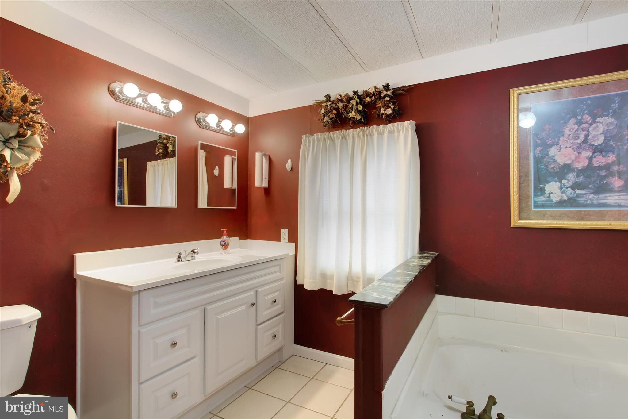 HIGHLAND TOWNSHIP - Residential
