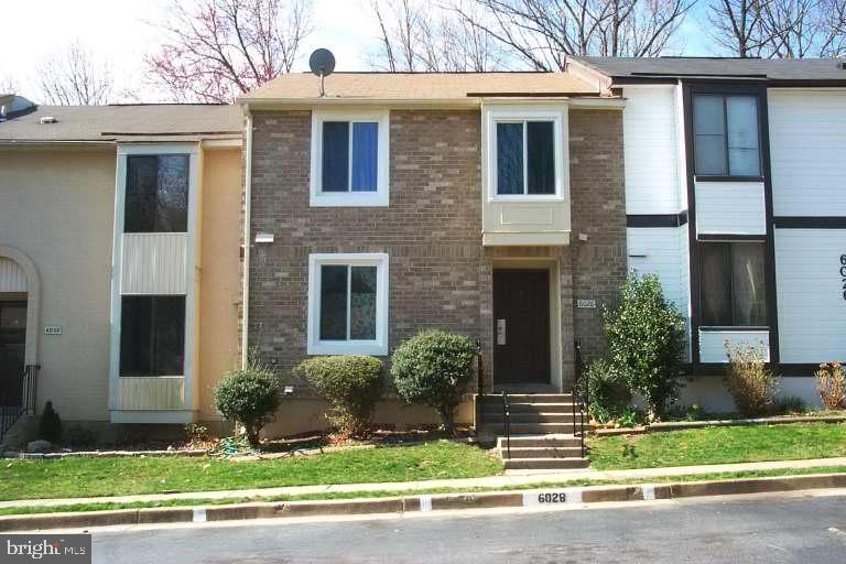 This is a professionally managed property where you will enjoy our FREE Resident Benefits Package! Included are two ways to pay your rent electronically, online maintenance requests as well as an online portal through which you can access important information such as your monthly statement, your Lease and your Association guidelines where applicable. Step into the serene enclave of the Timbers neighborhood in Springfield where this expansive townhouse awaits, promising a lifestyle of comfort and convenience. Boasting 4 bedrooms and 3.5 bathrooms, this residence is tailor-made for both relaxation and social gatherings. Upon entry, sunlight streams in, infusing the space with warmth and hospitality. The kitchen, outfitted with sleek granite countertops, stainless steel appliances and abundant cabinetry stands as a sanctuary for culinary enthusiasts. Adjacent, the dining area is enhanced by a quaint wood-burning fireplace lending a cozy ambiance to every mealtime. Retreat to the owner's suite on the upper level, a tranquil haven complete with an en-suite bathroom. Two additional bedrooms and a well-appointed hall bathroom round out the upper level's offerings. Downstairs, the lower level presents a versatile space adaptable for recreation or as a home office and is complemented by a convenient full bath. Outside, a fenced back yard beckons with a brick and concrete patio providing an idyllic setting for outdoor entertaining or private relaxation. Residents of the Timbers community enjoy assigned parking as well as access to amenities such as a basketball court, swimming pool and playground. Positioned within proximity to major highways, the VRE, Metro, schools, shopping and dining destinations, this location offers the epitome of suburban living in this coveted neighborhood! SORRY, PETS ARE NOT PERMITTED.
