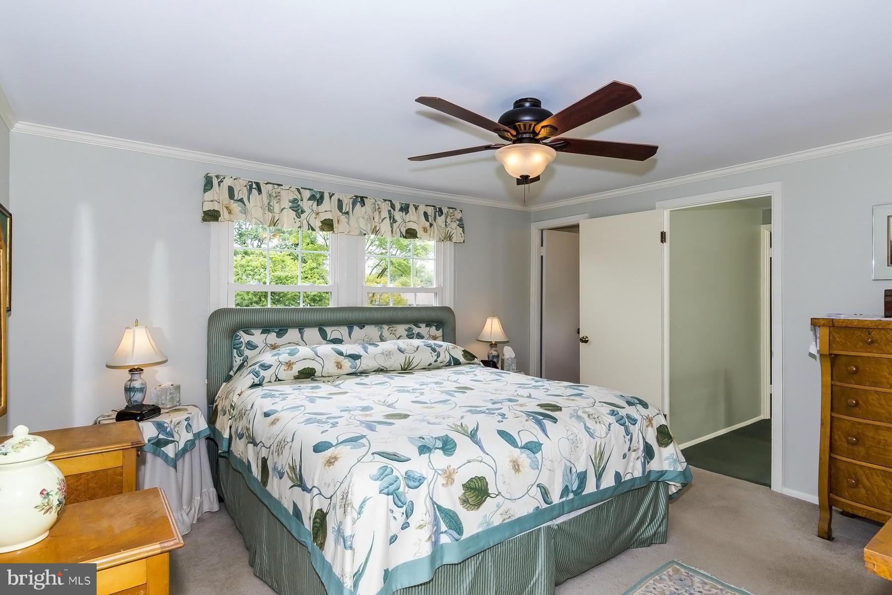 FOXHILL - Residential