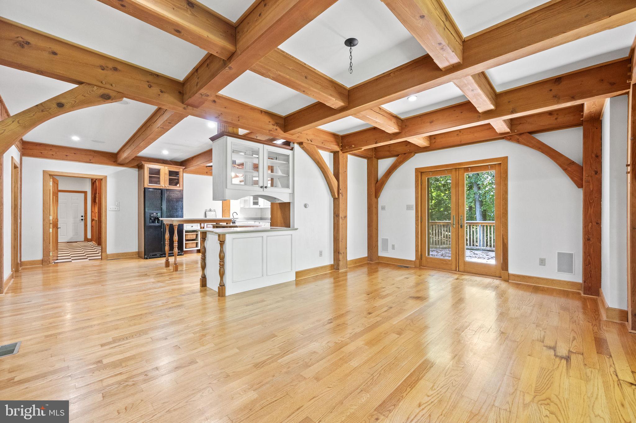 GLEN BROOK WOODS - Residential
