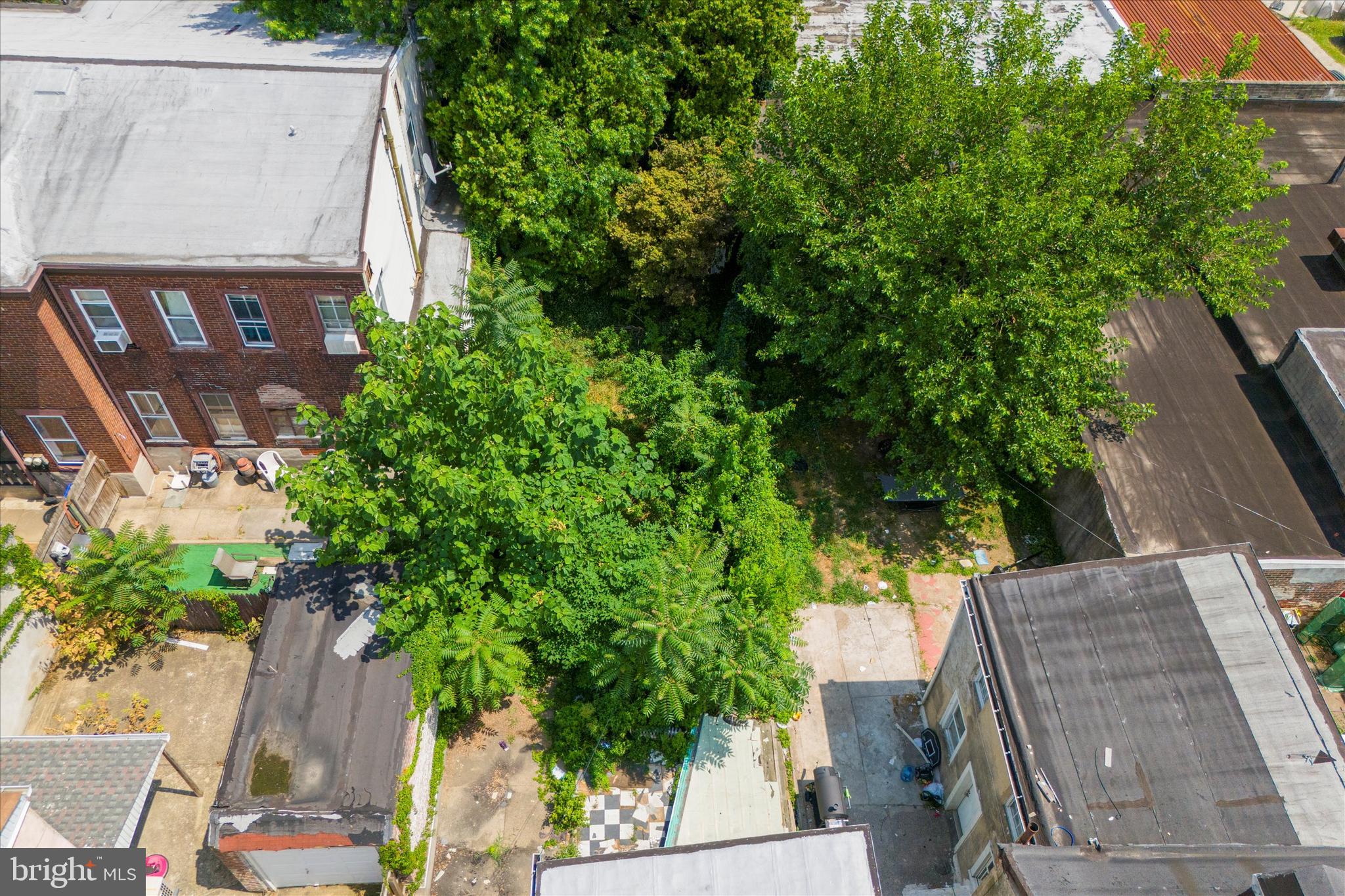 FRANKFORD - Residential