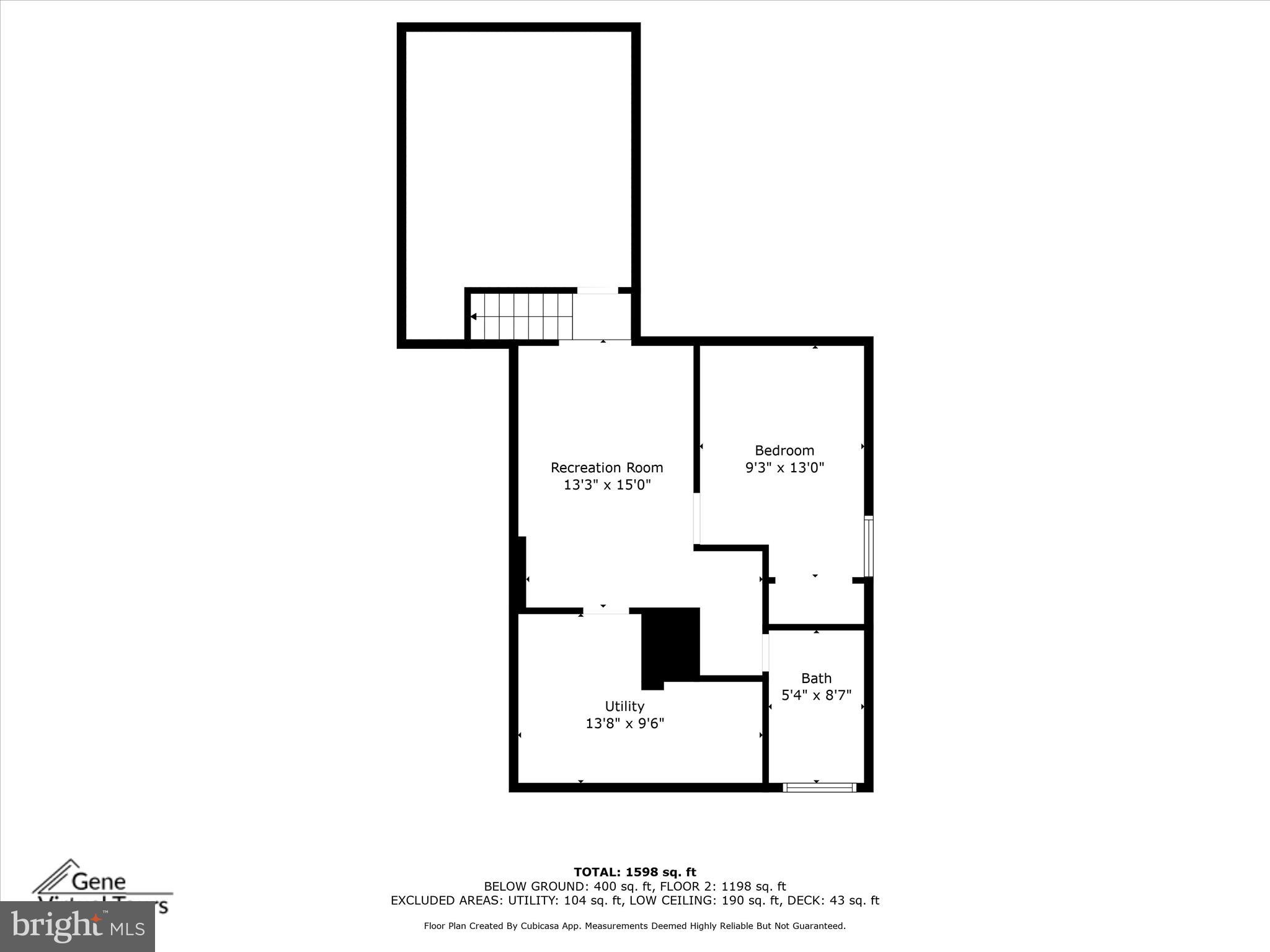 MOYERS PARK - Residential