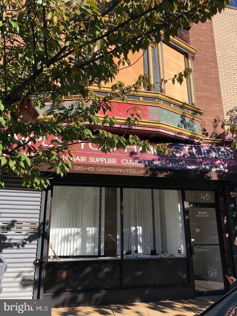, Asking price is just reduce for quick sale  !!!! Bring your best offer ! Seller is anxious and would like to sell ASAP  !  Please see the photos before making an appointment. Only 2 nd and 3 rd floor need complete renovation, 1 st floor is renovated !Need at least 48 hours notice for showing !