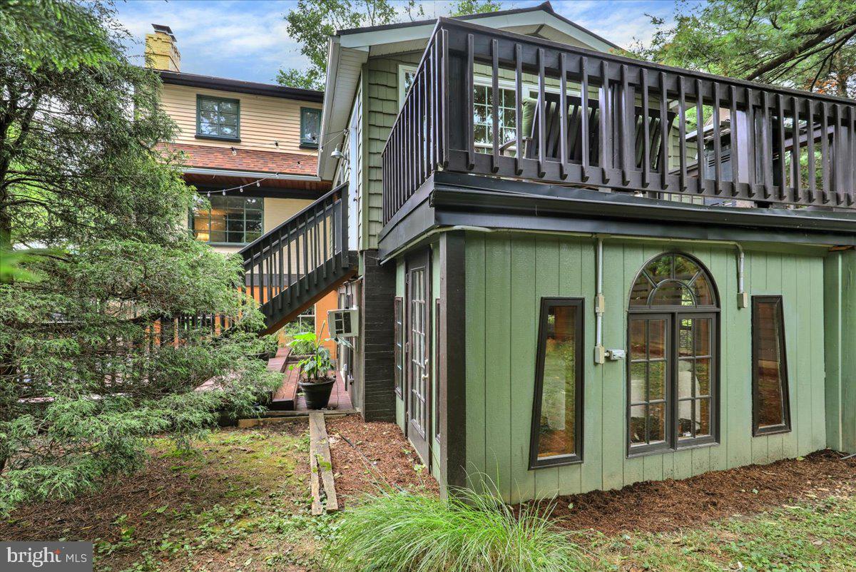 SCHOOL LANE HILLS - Residential