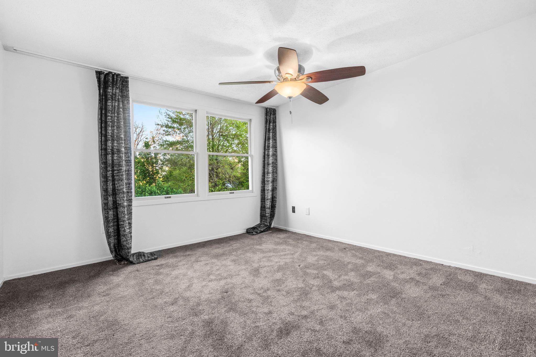 PARKWOOD - Residential
