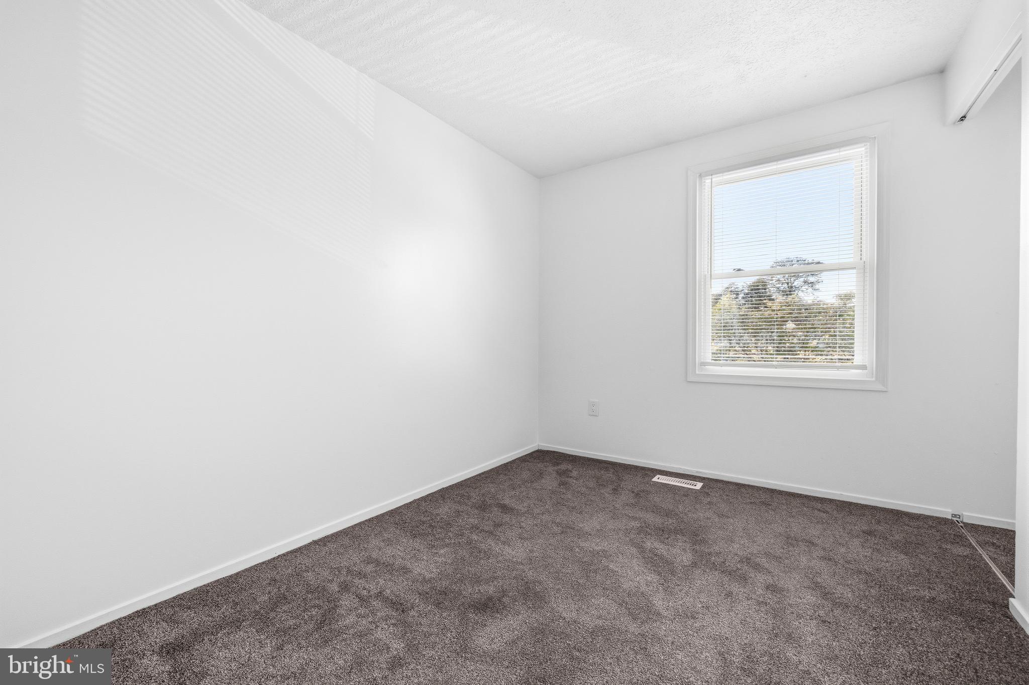 PARKWOOD - Residential