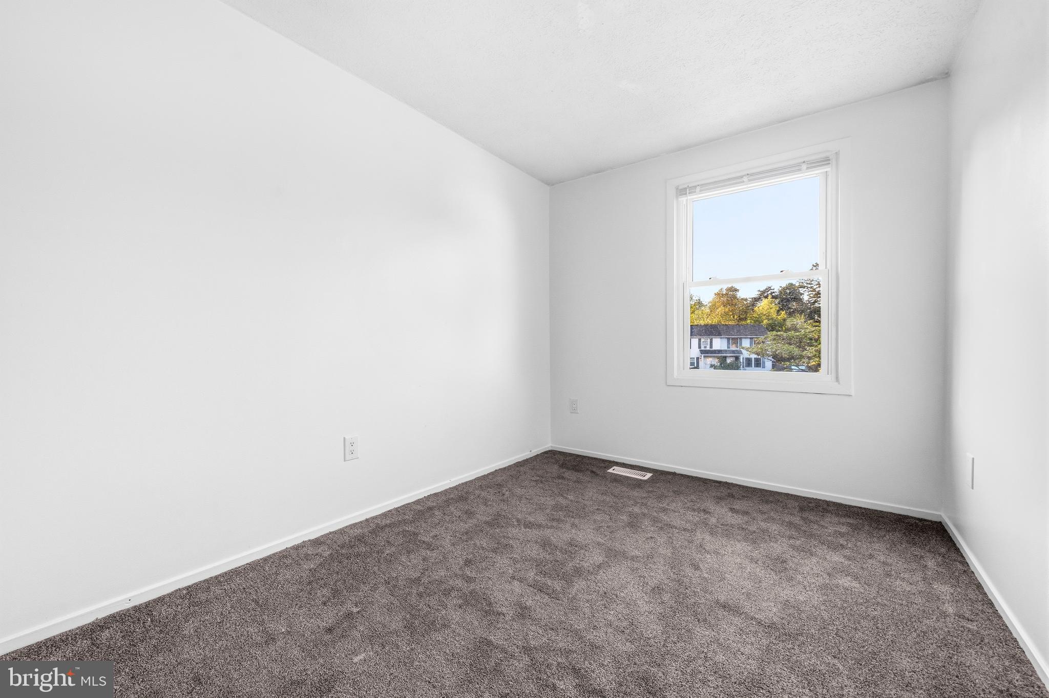 PARKWOOD - Residential