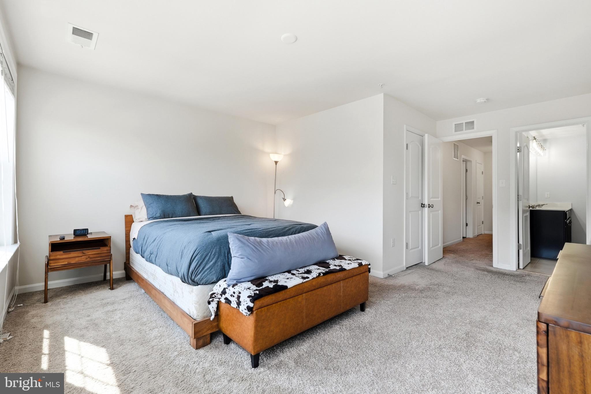 GLENN DALE CROSSING - Residential