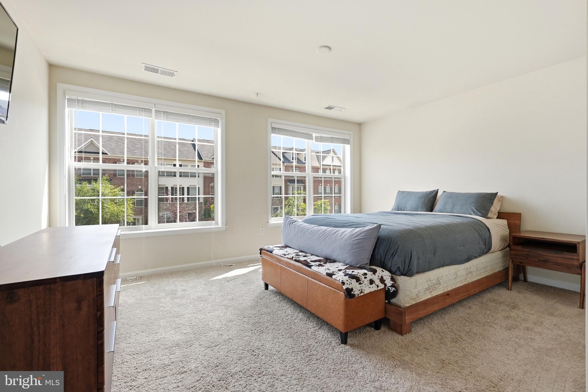 GLENN DALE CROSSING - Residential