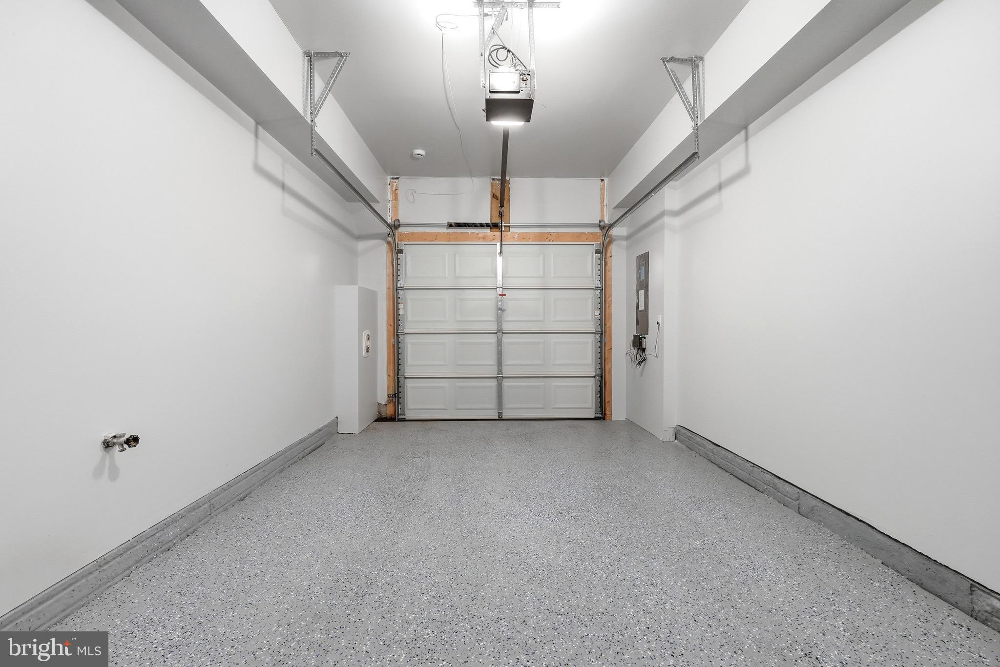 GLENN DALE CROSSING - Residential
