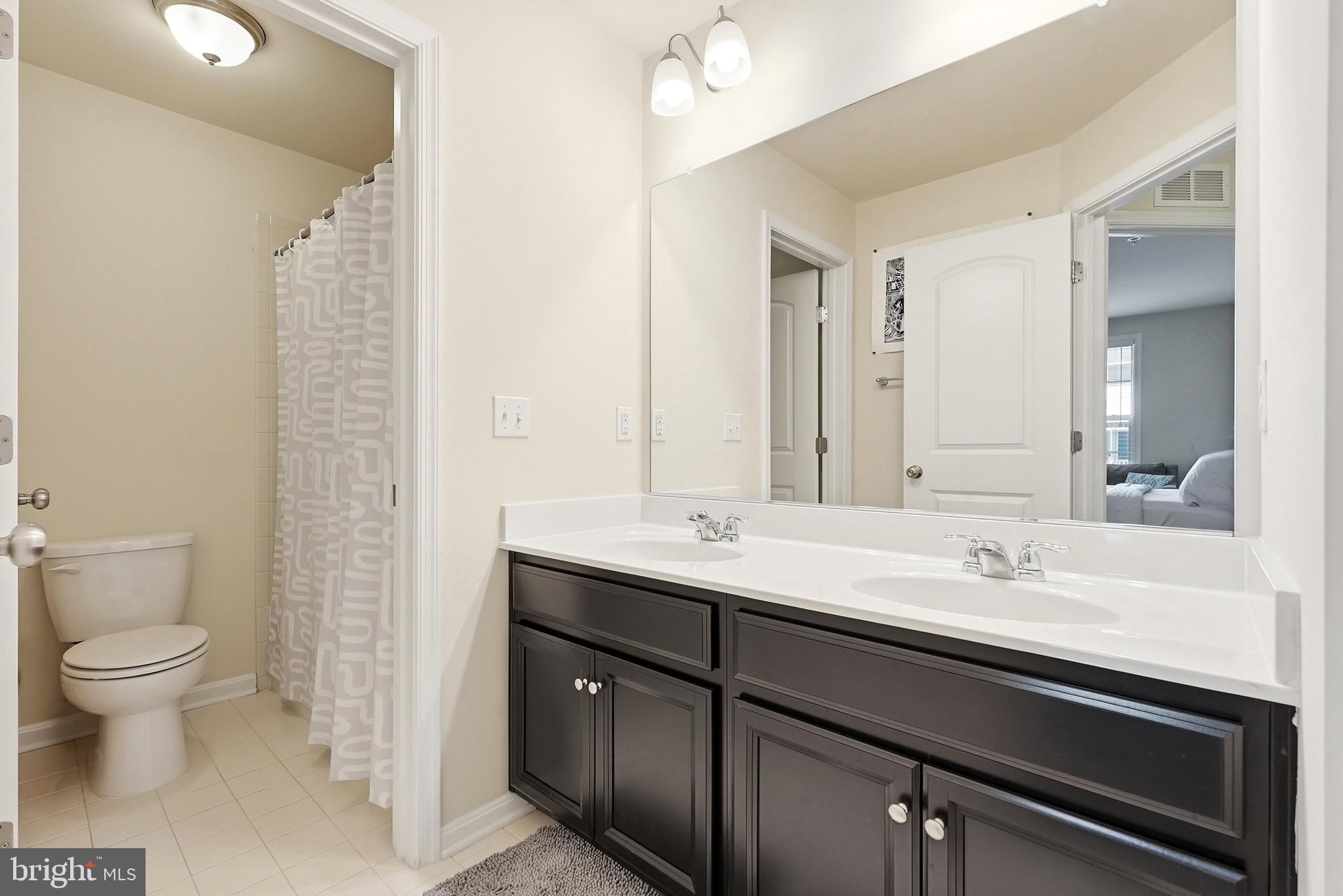 GLENN DALE CROSSING - Residential