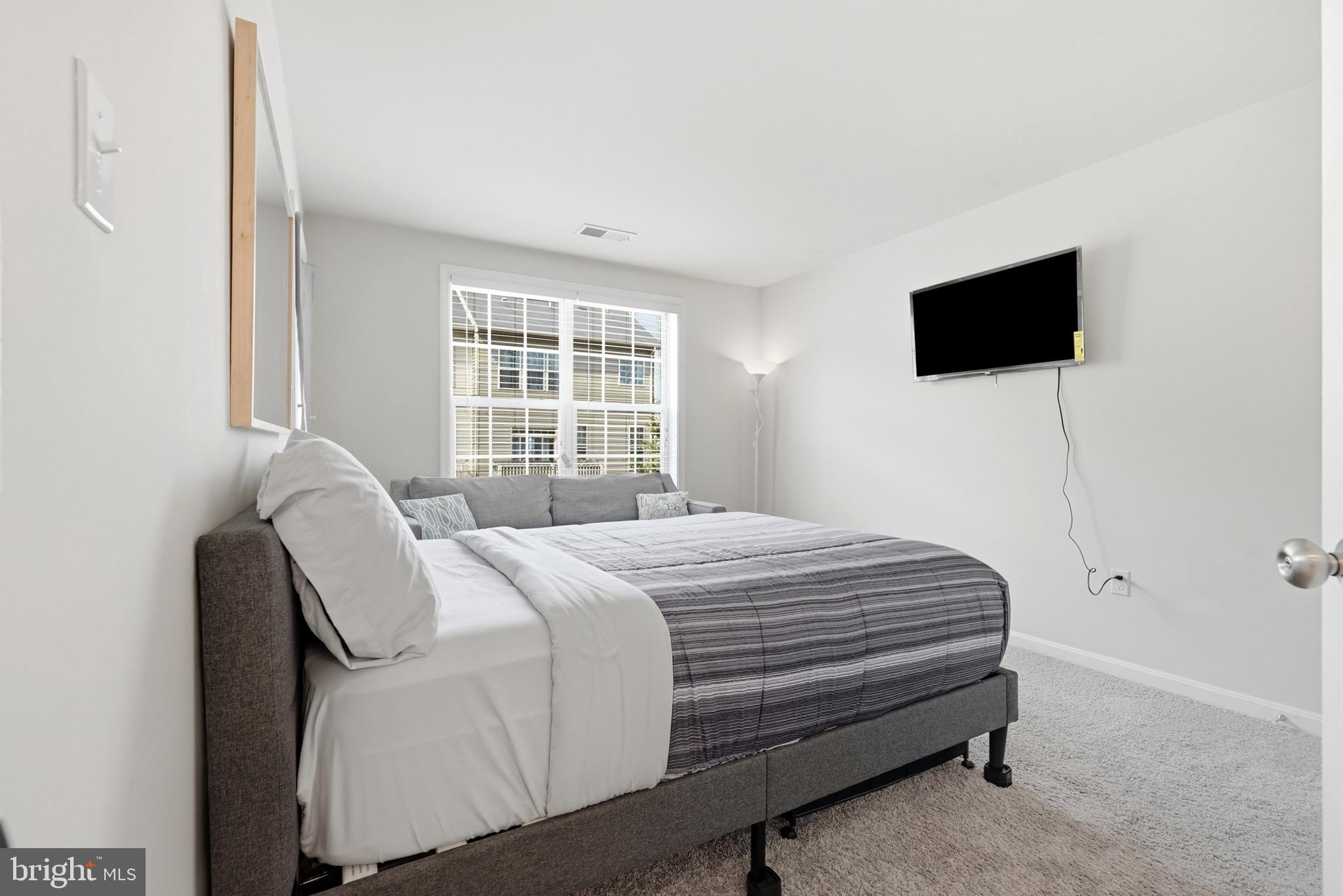 GLENN DALE CROSSING - Residential