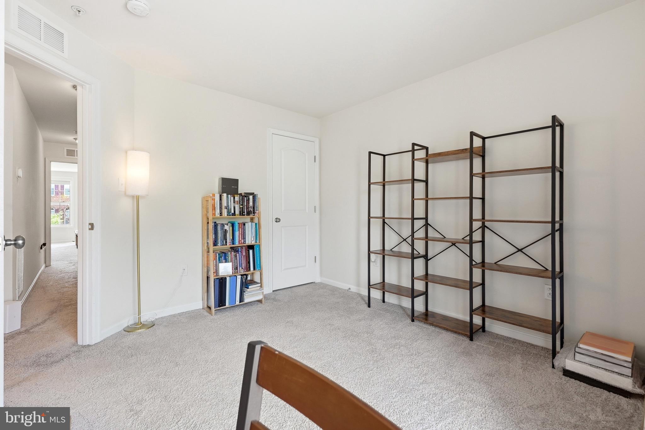 GLENN DALE CROSSING - Residential