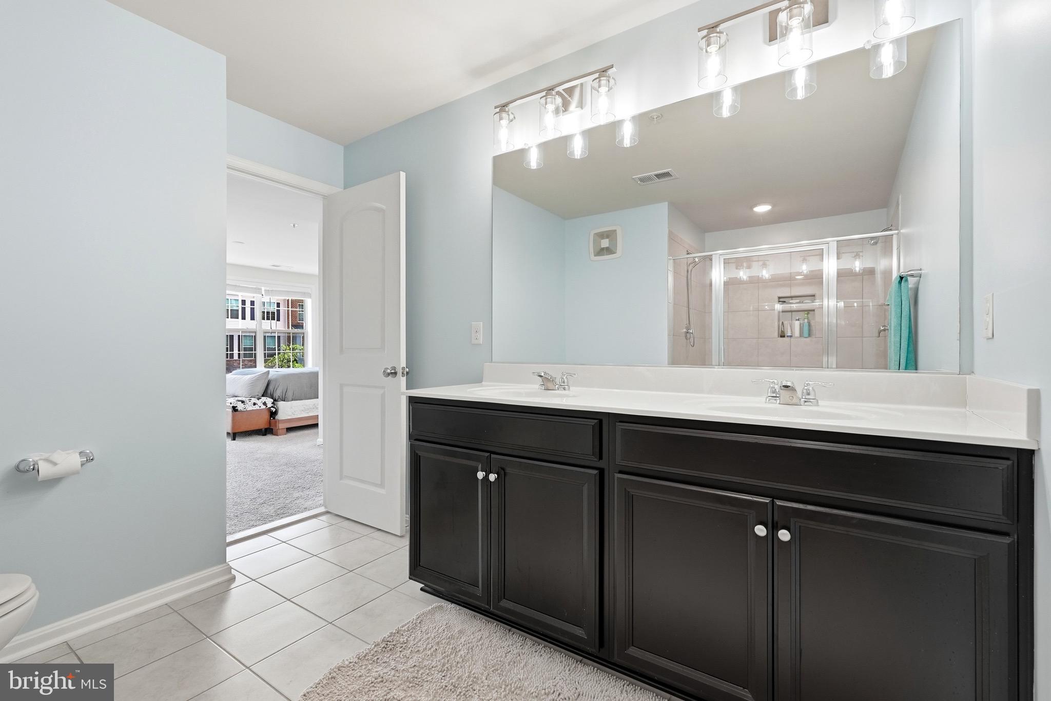 GLENN DALE CROSSING - Residential