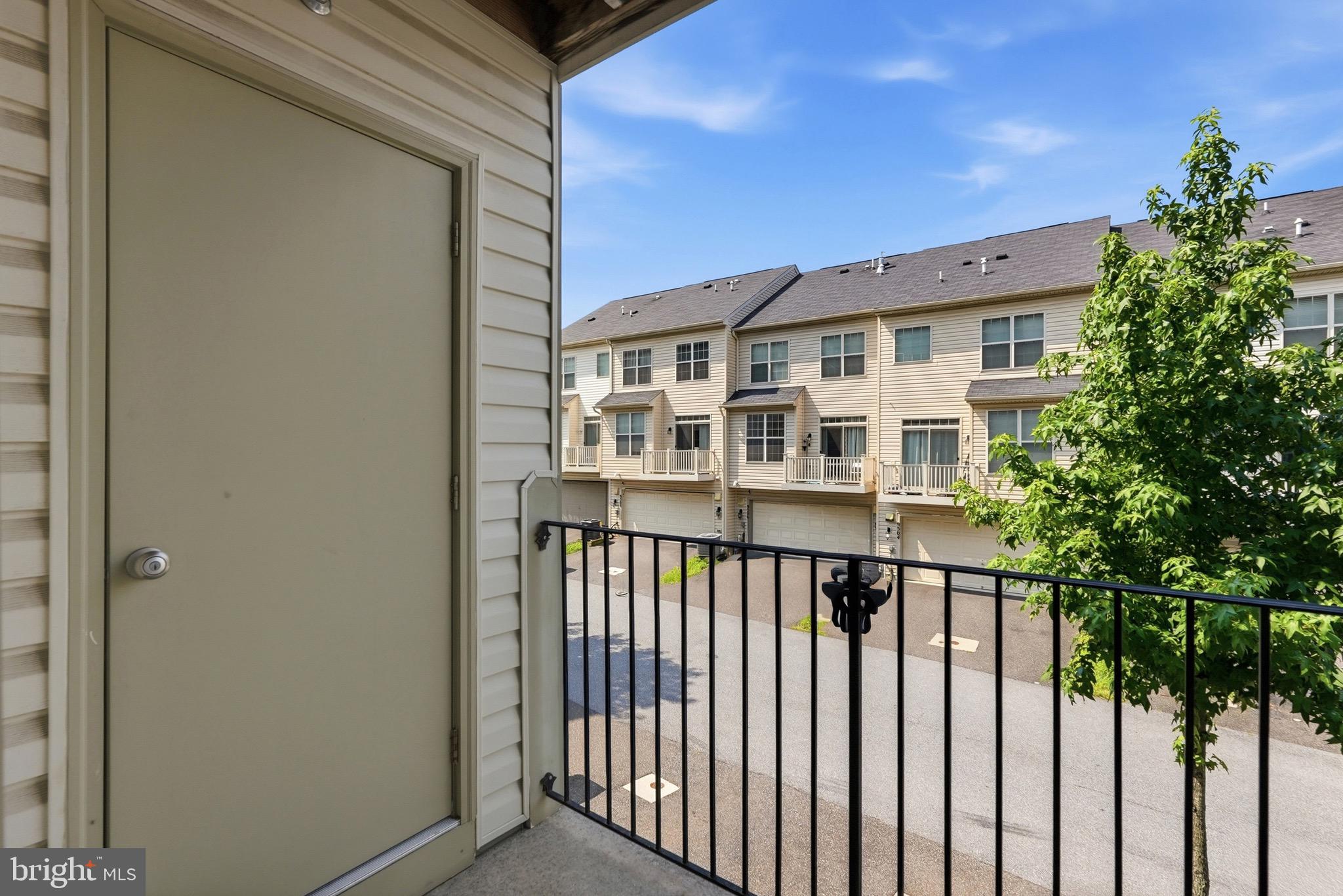 GLENN DALE CROSSING - Residential