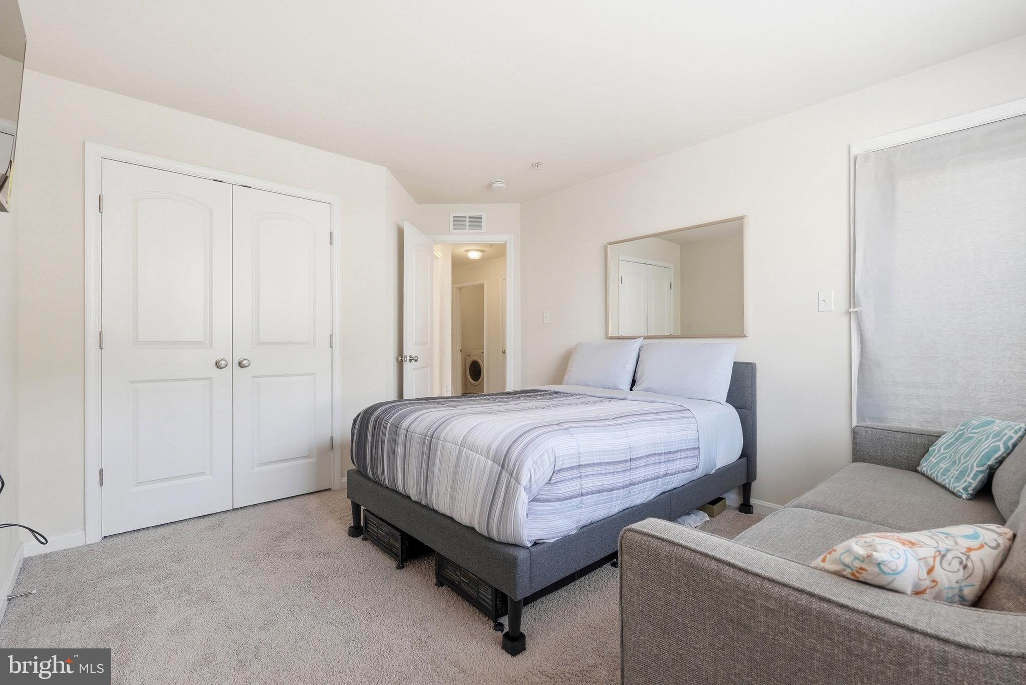 GLENN DALE CROSSING - Residential