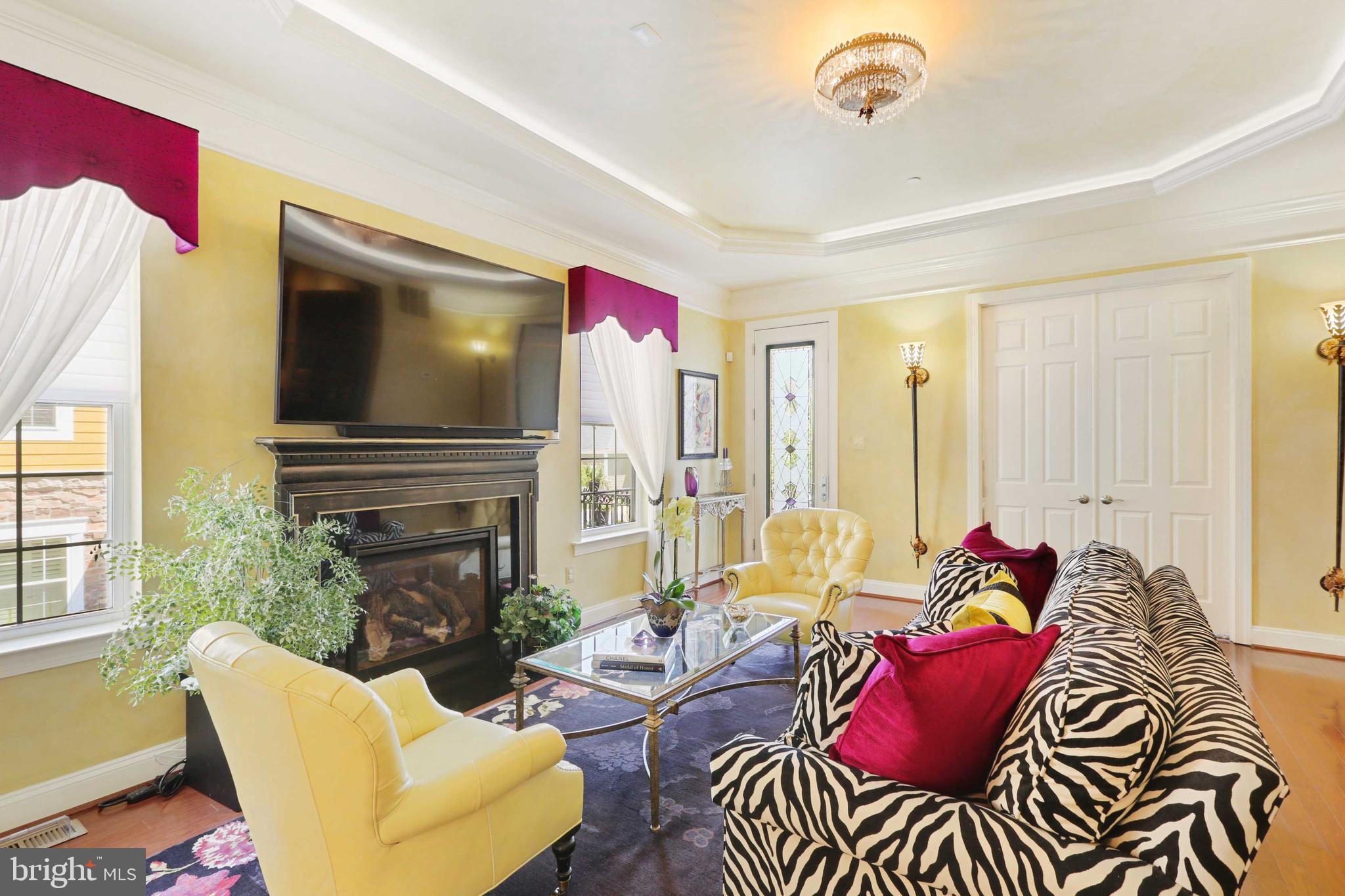 WOODBROOK - Residential