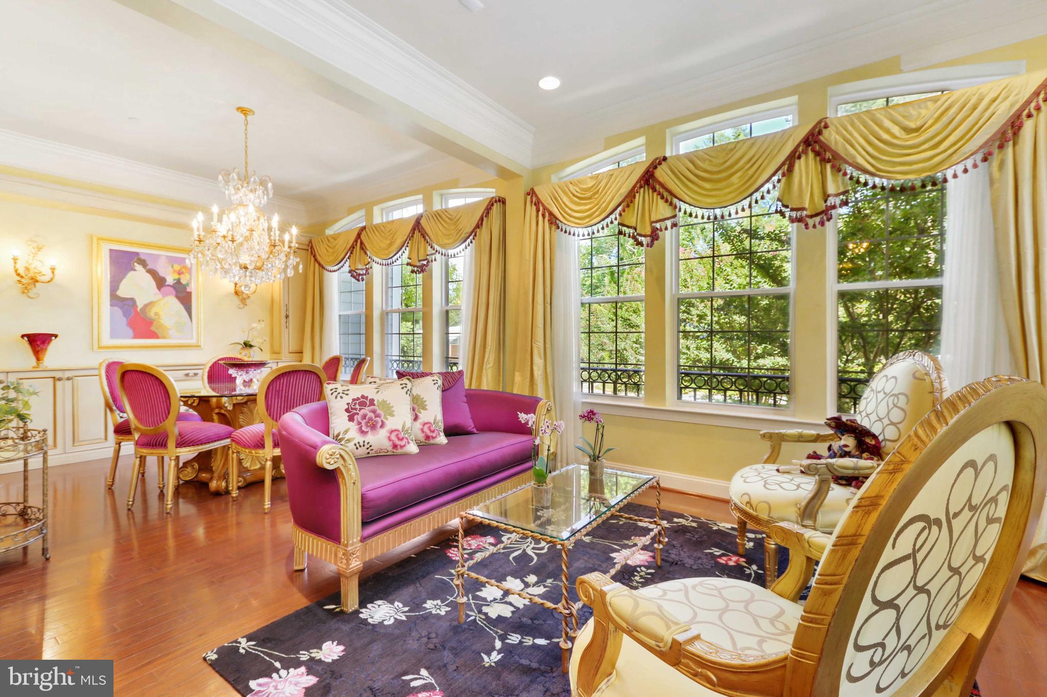 WOODBROOK - Residential