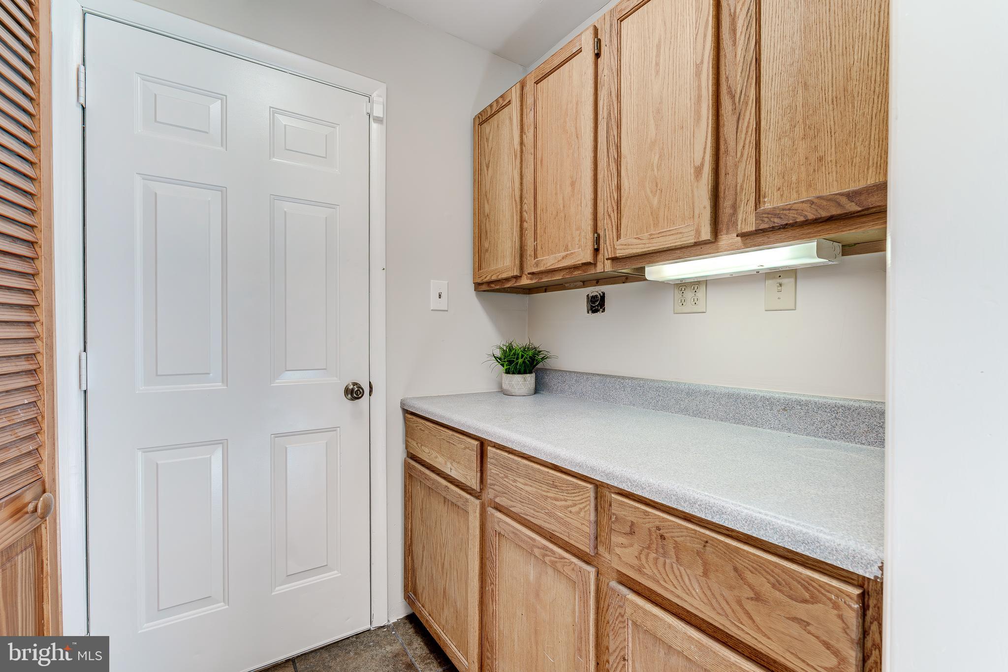 BRADLEY FORGE - Residential