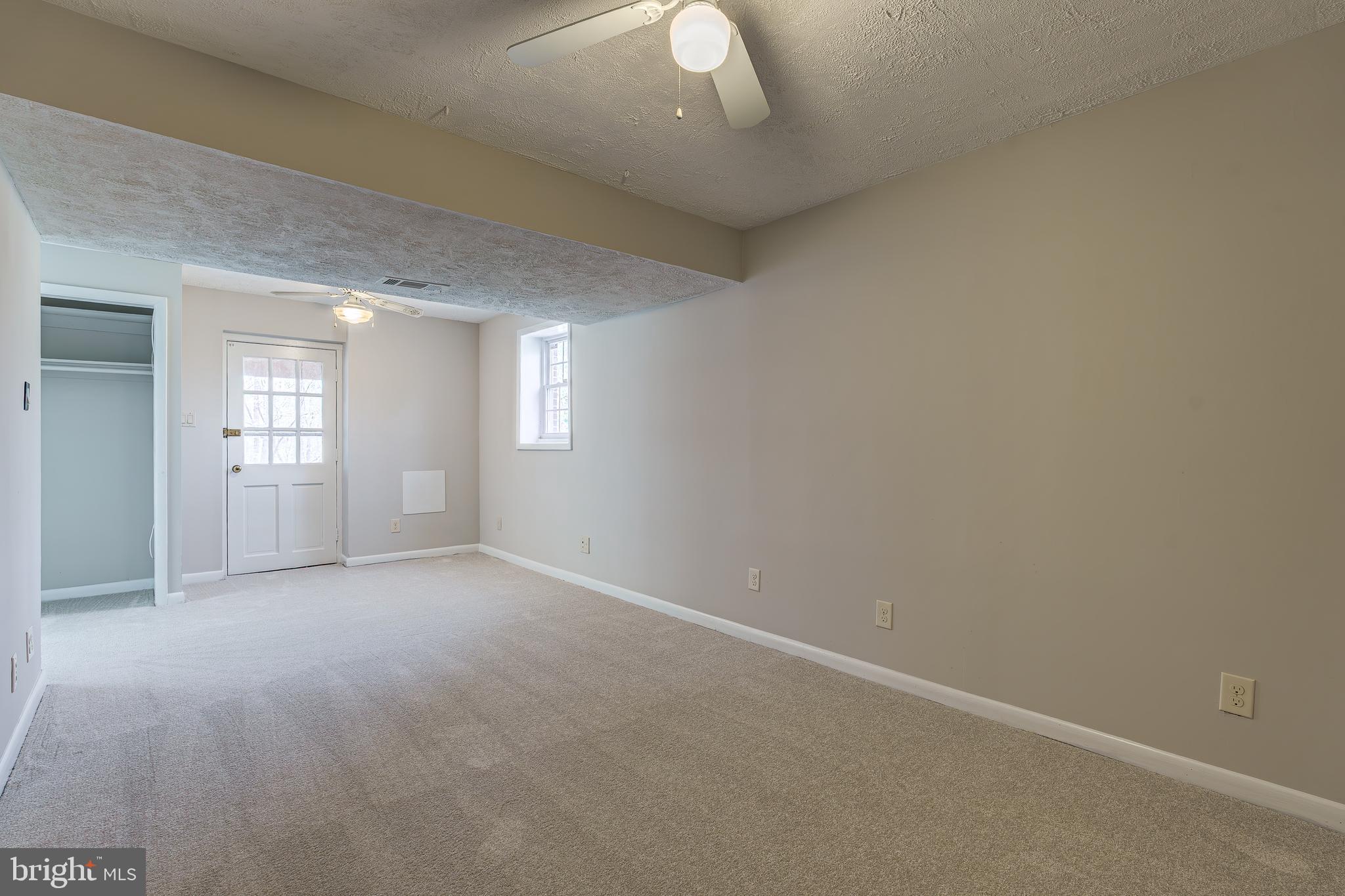 BRADLEY FORGE - Residential