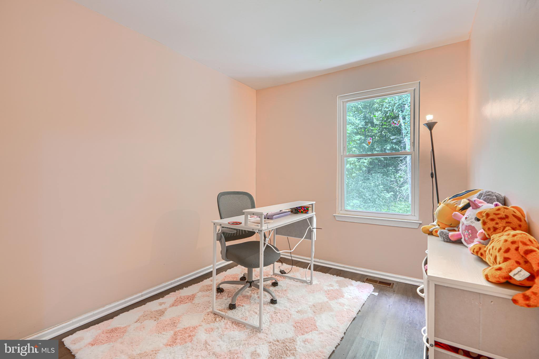 MARBLE HILL - Residential