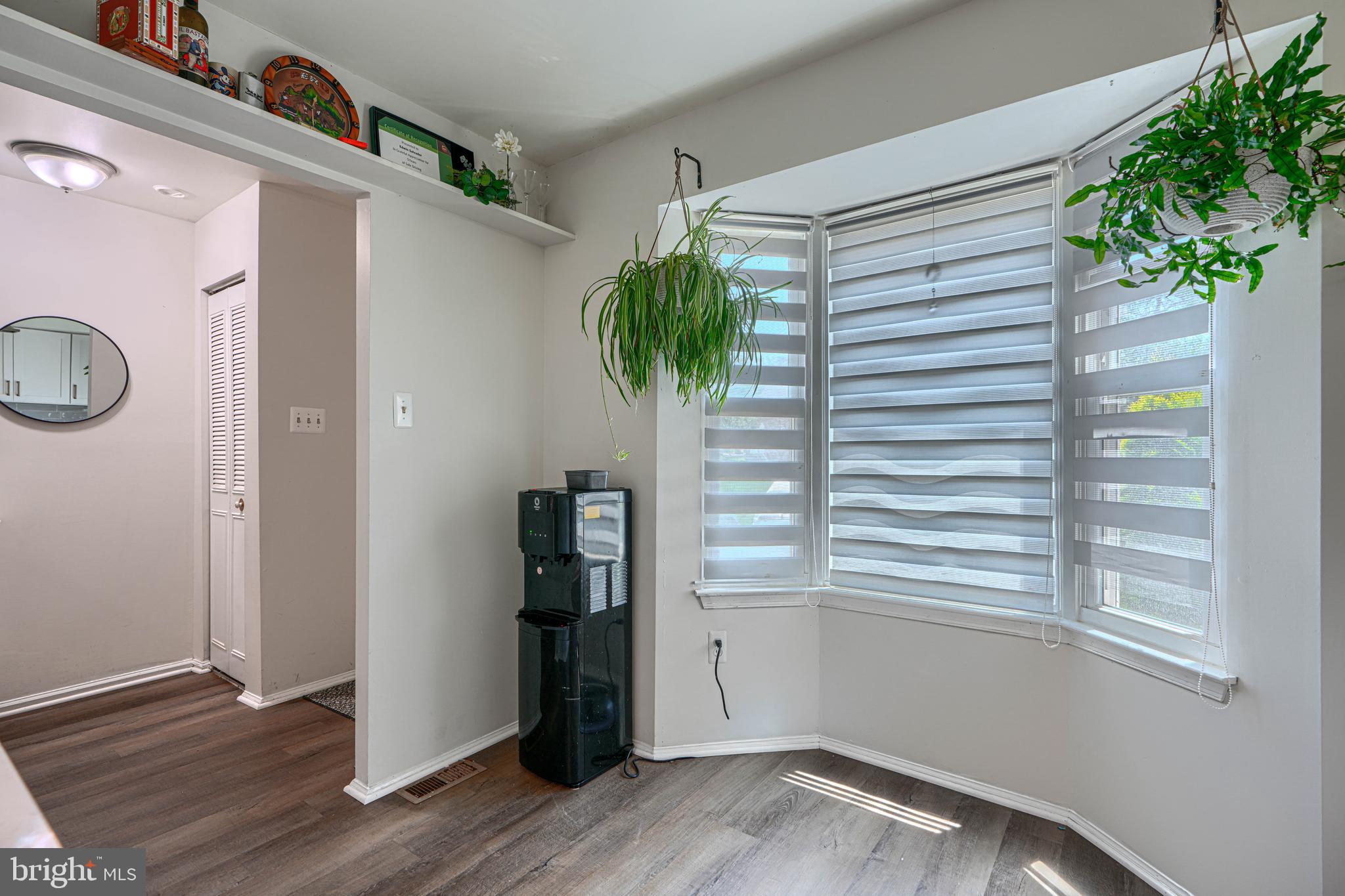 MARBLE HILL - Residential