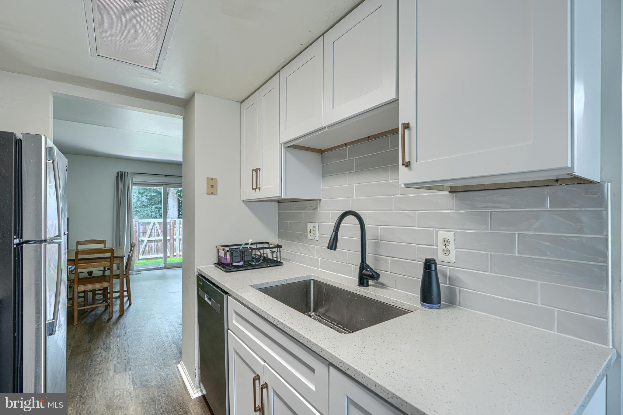 MARBLE HILL - Residential