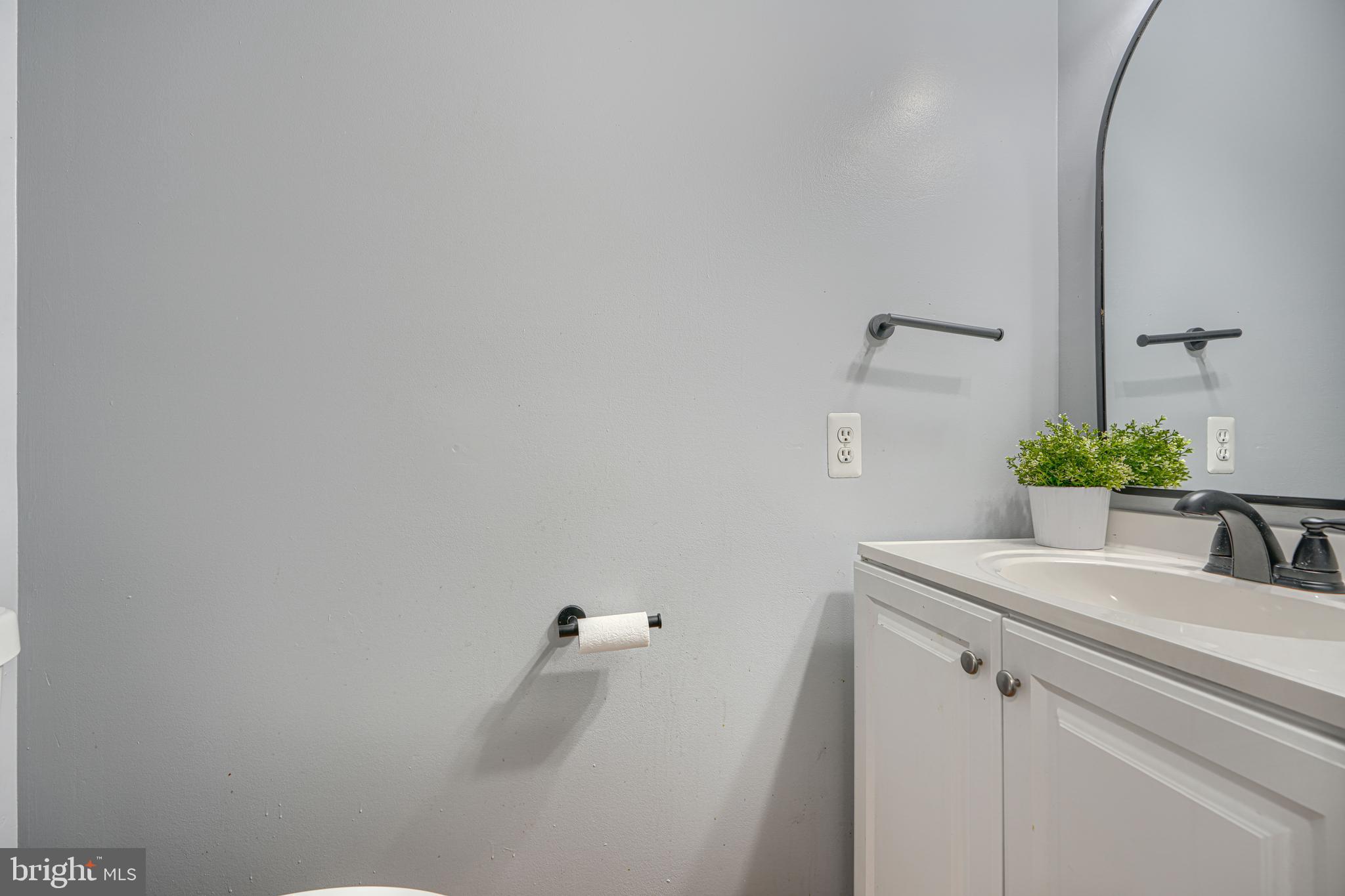 MARBLE HILL - Residential