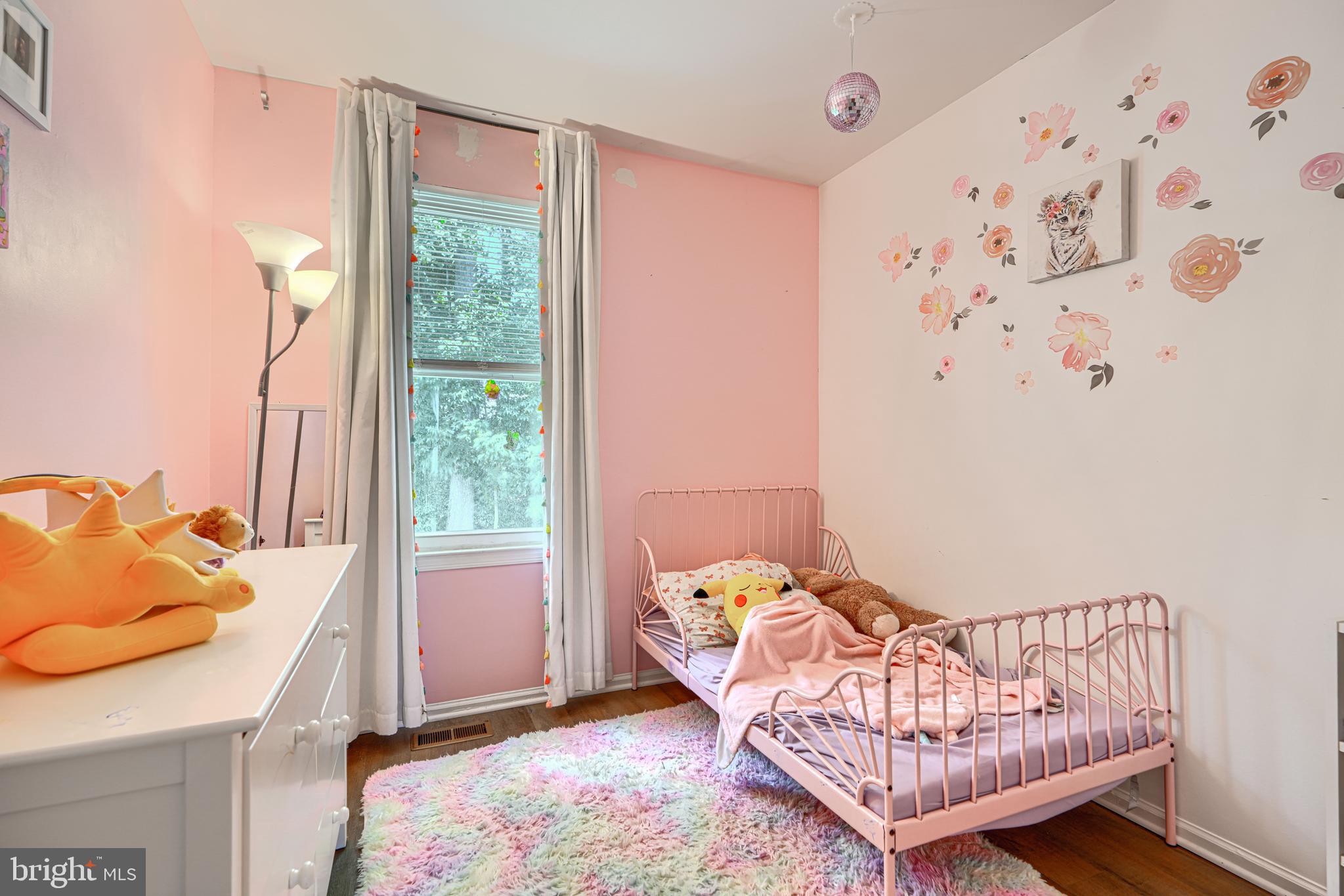 MARBLE HILL - Residential
