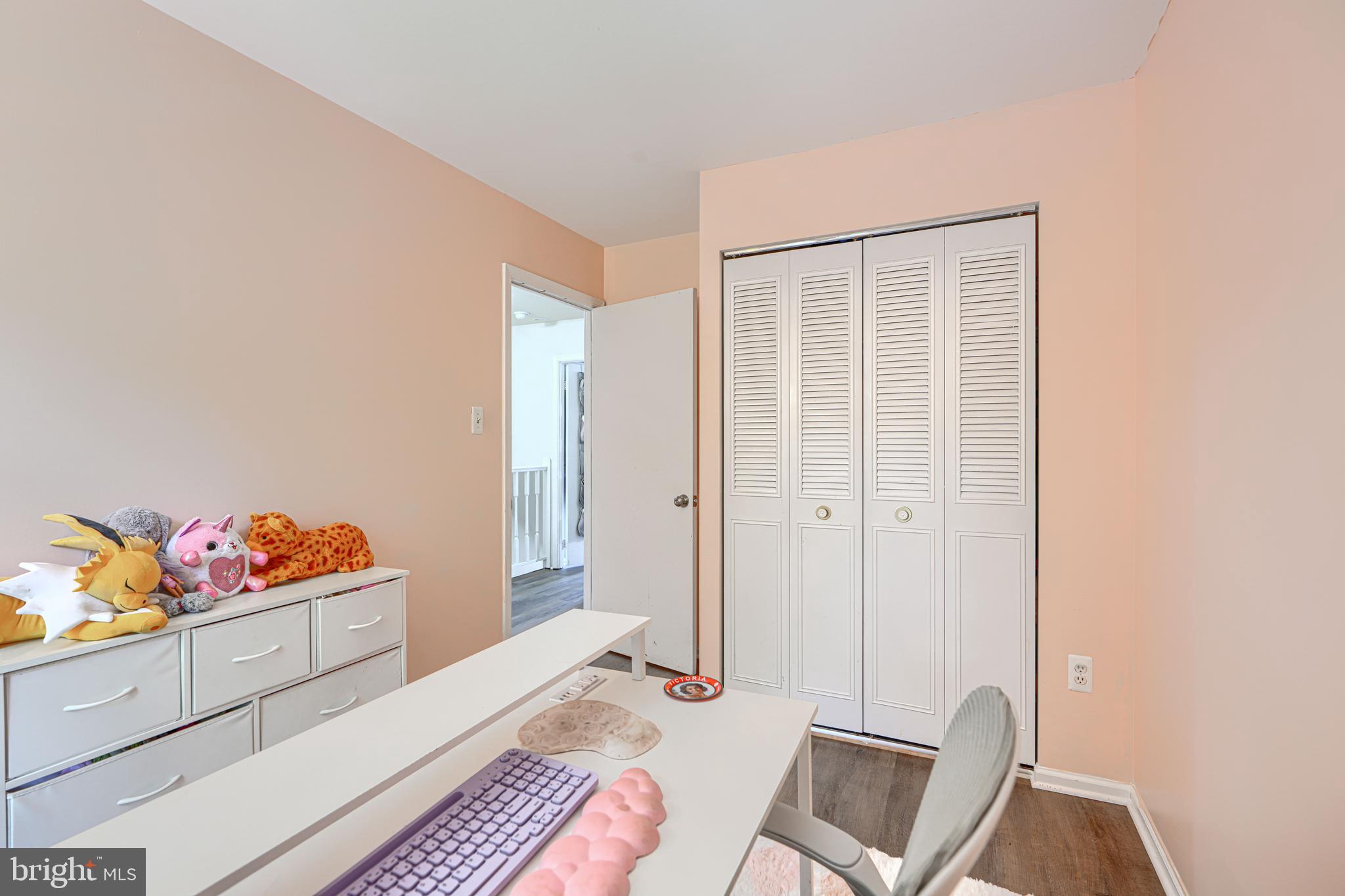 MARBLE HILL - Residential