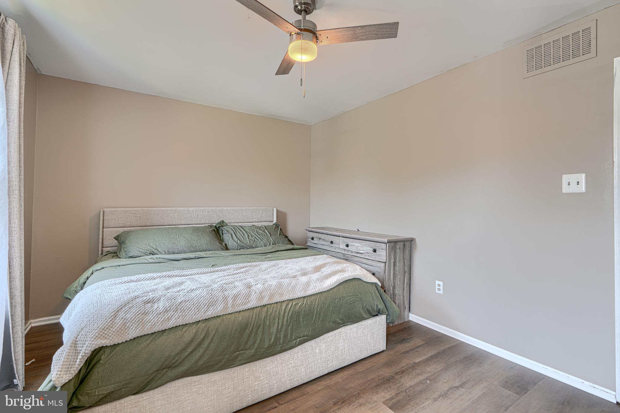 MARBLE HILL - Residential
