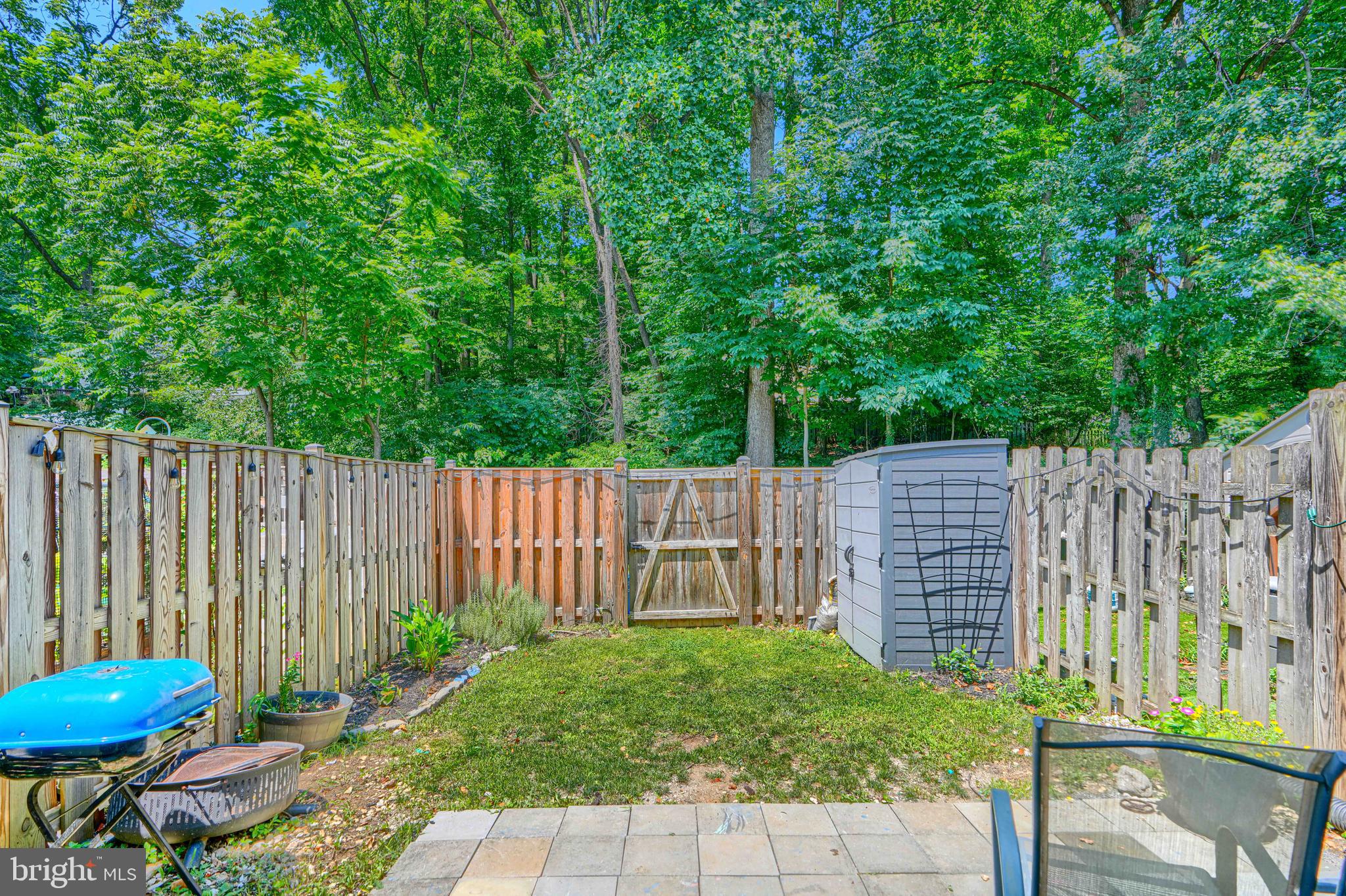 MARBLE HILL - Residential