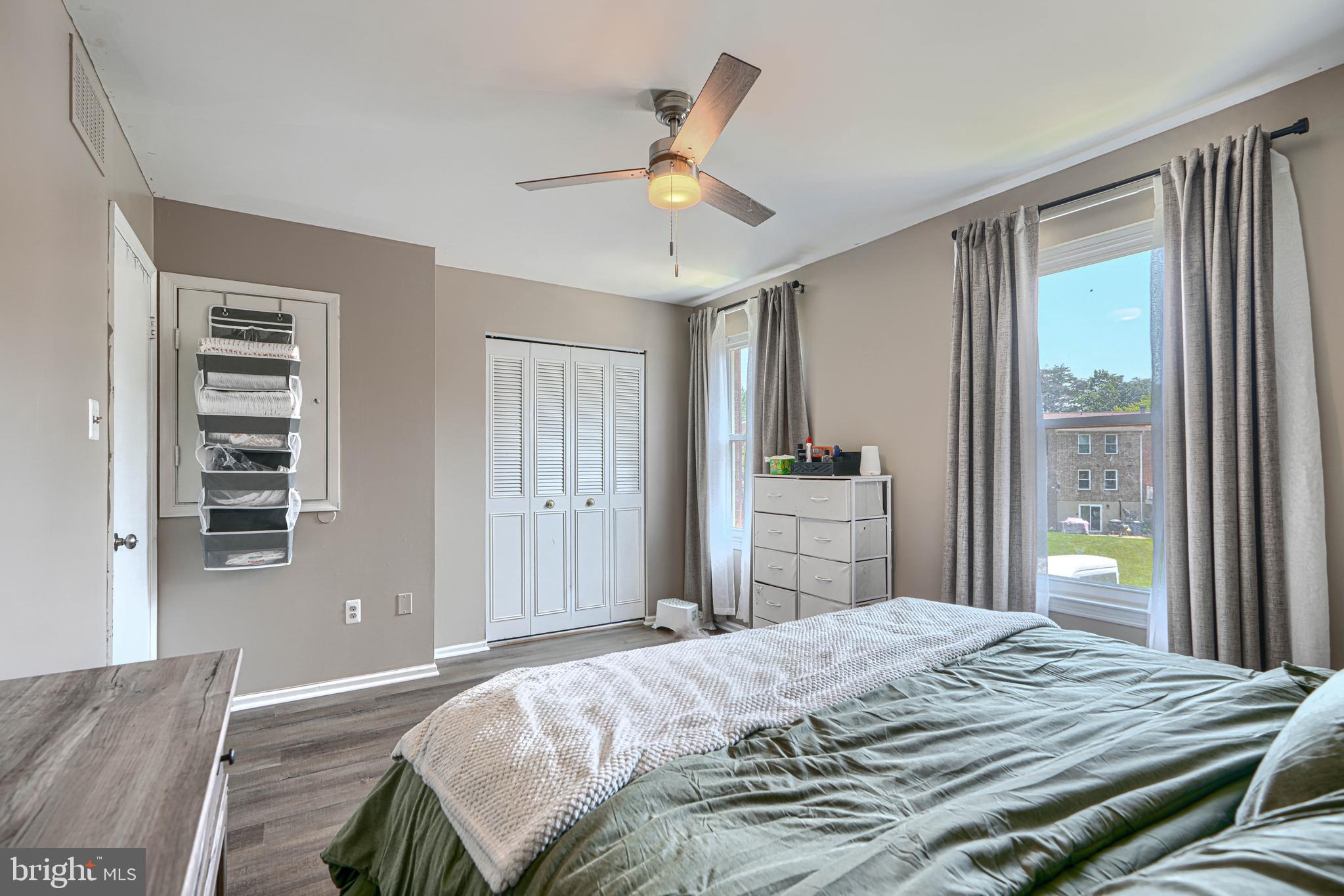 MARBLE HILL - Residential