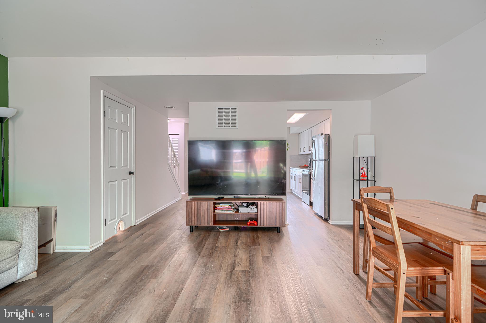 MARBLE HILL - Residential