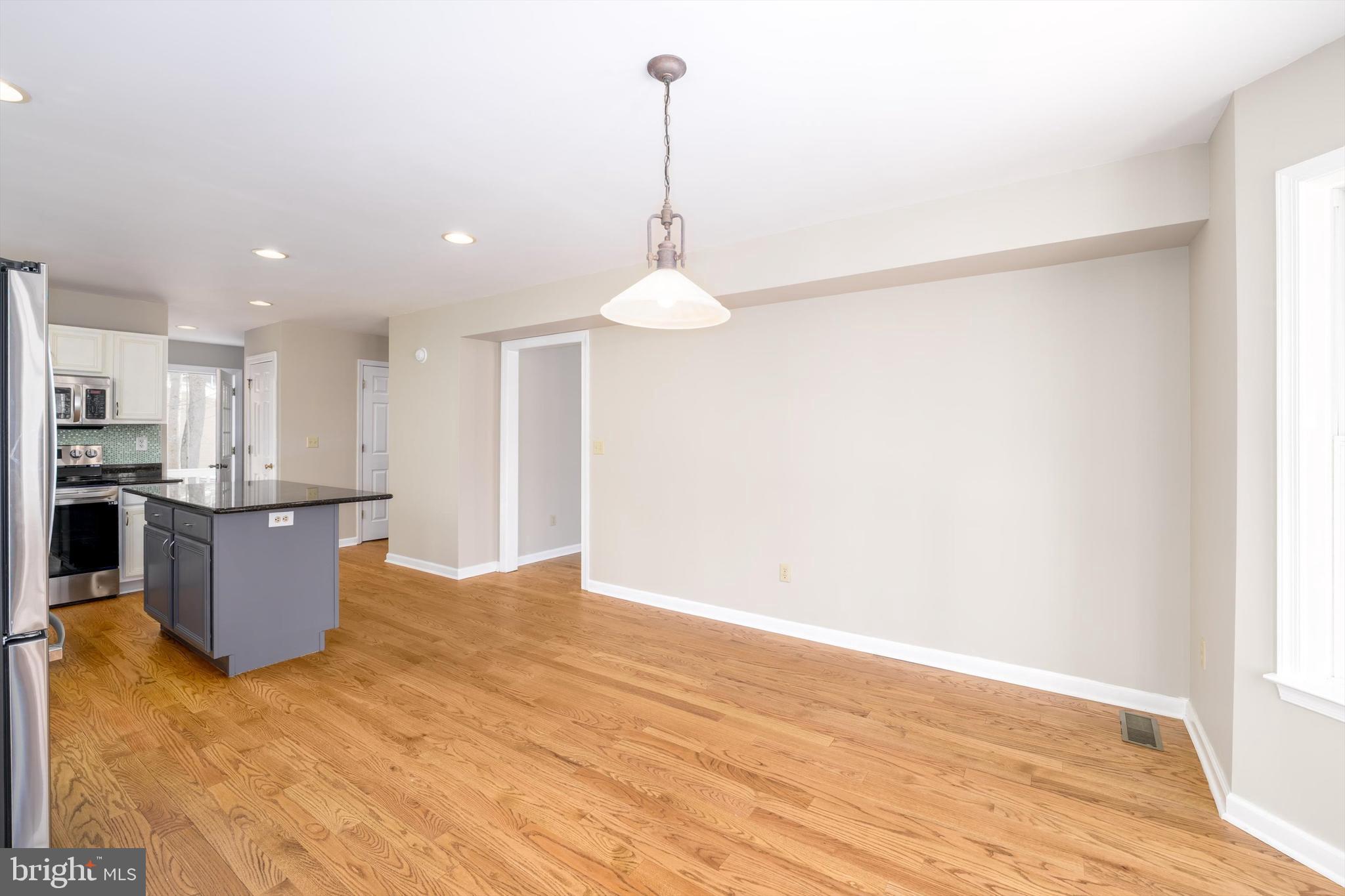 PREDDY CREEK - Residential