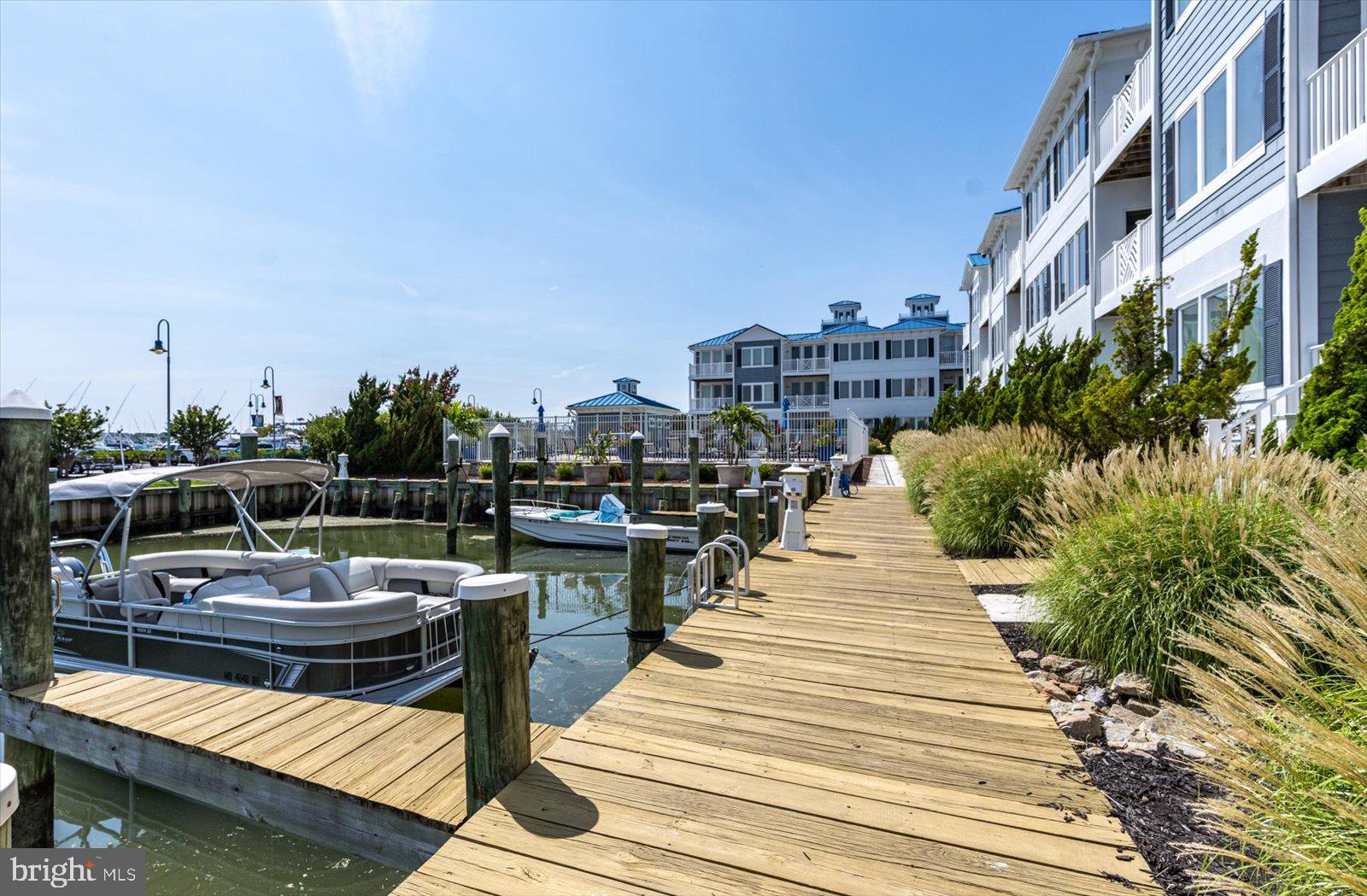 ESTATES AT INLET ISLE - Residential