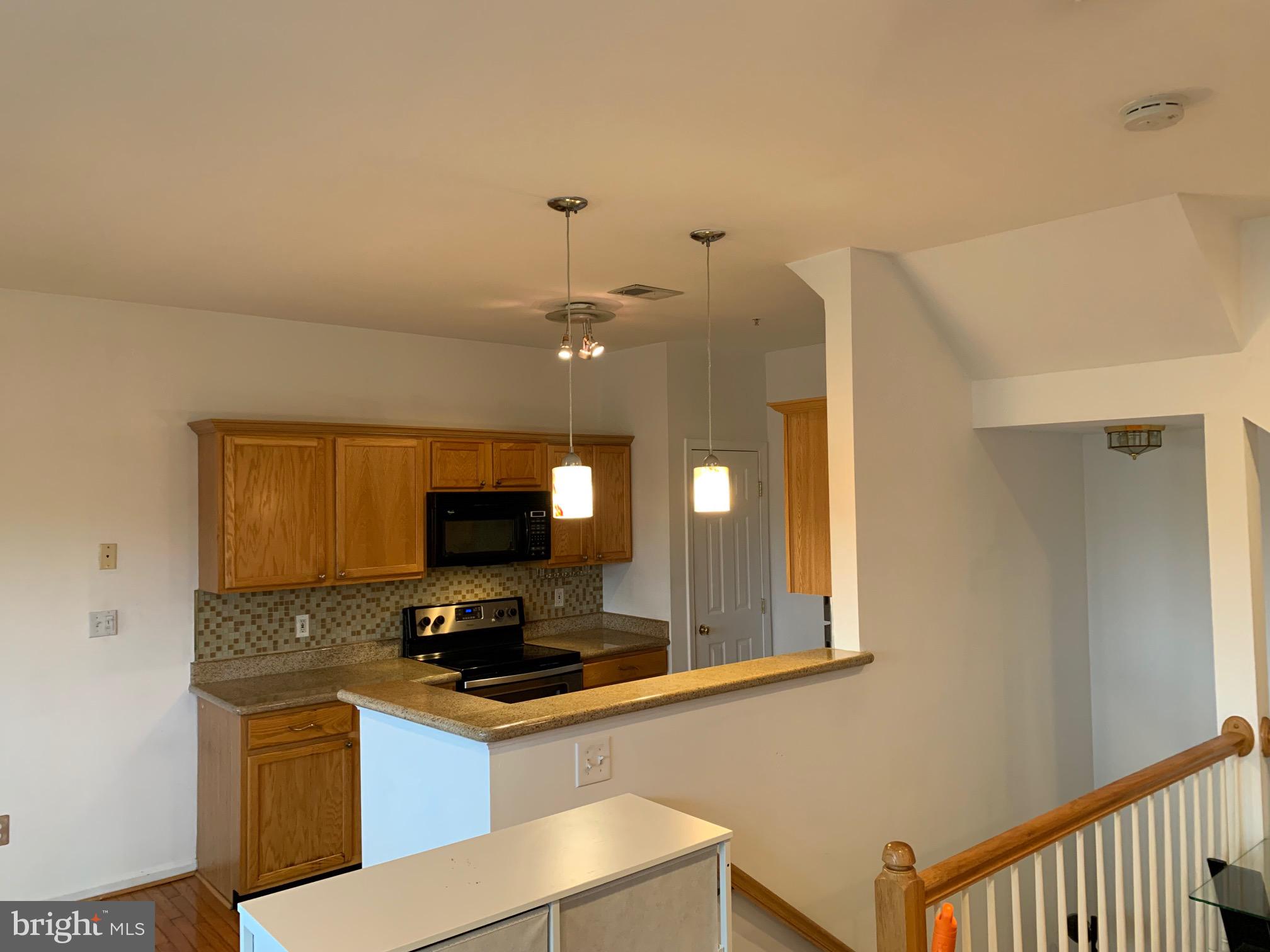 UPPER MARLBORO - Residential