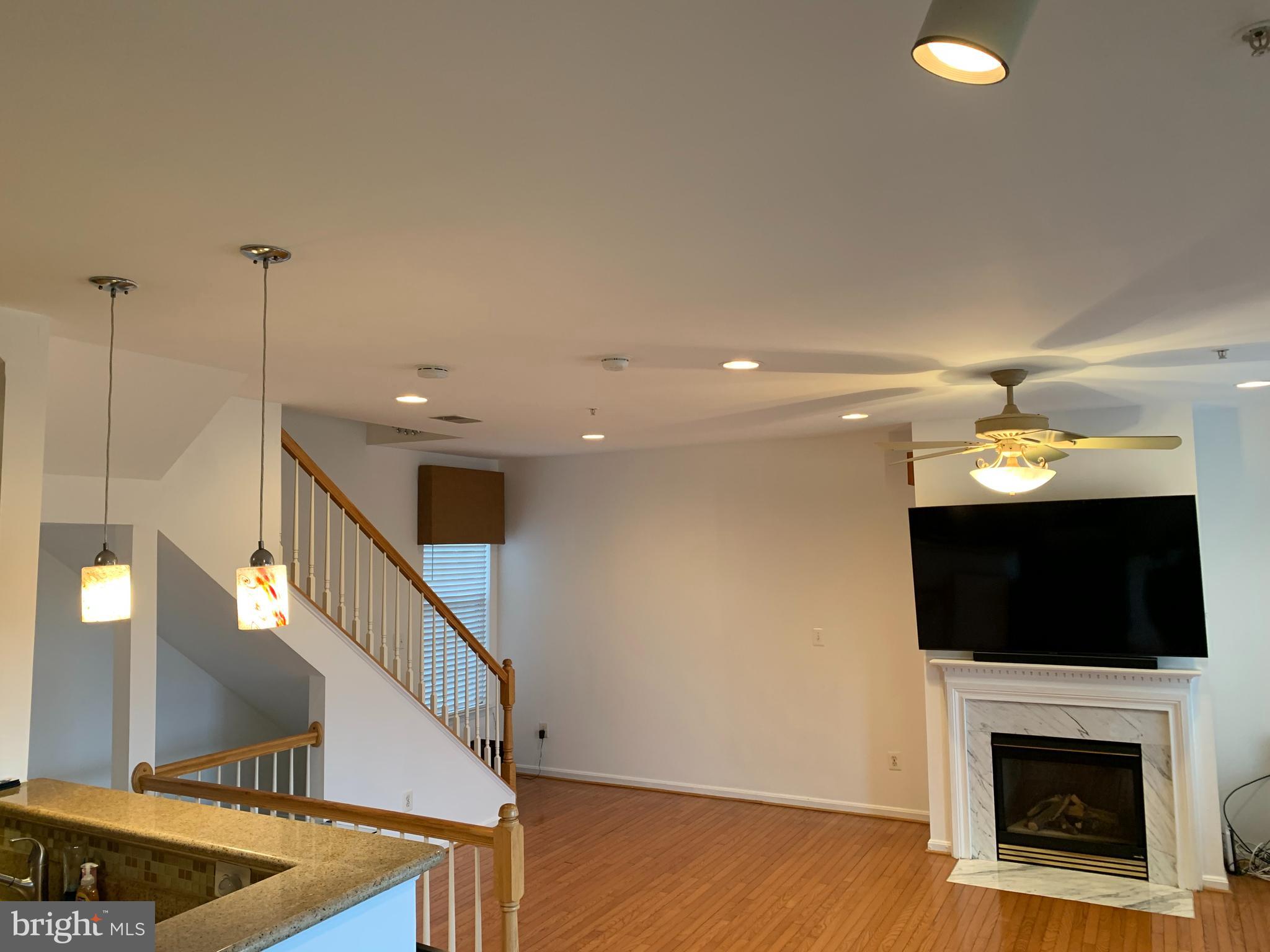UPPER MARLBORO - Residential