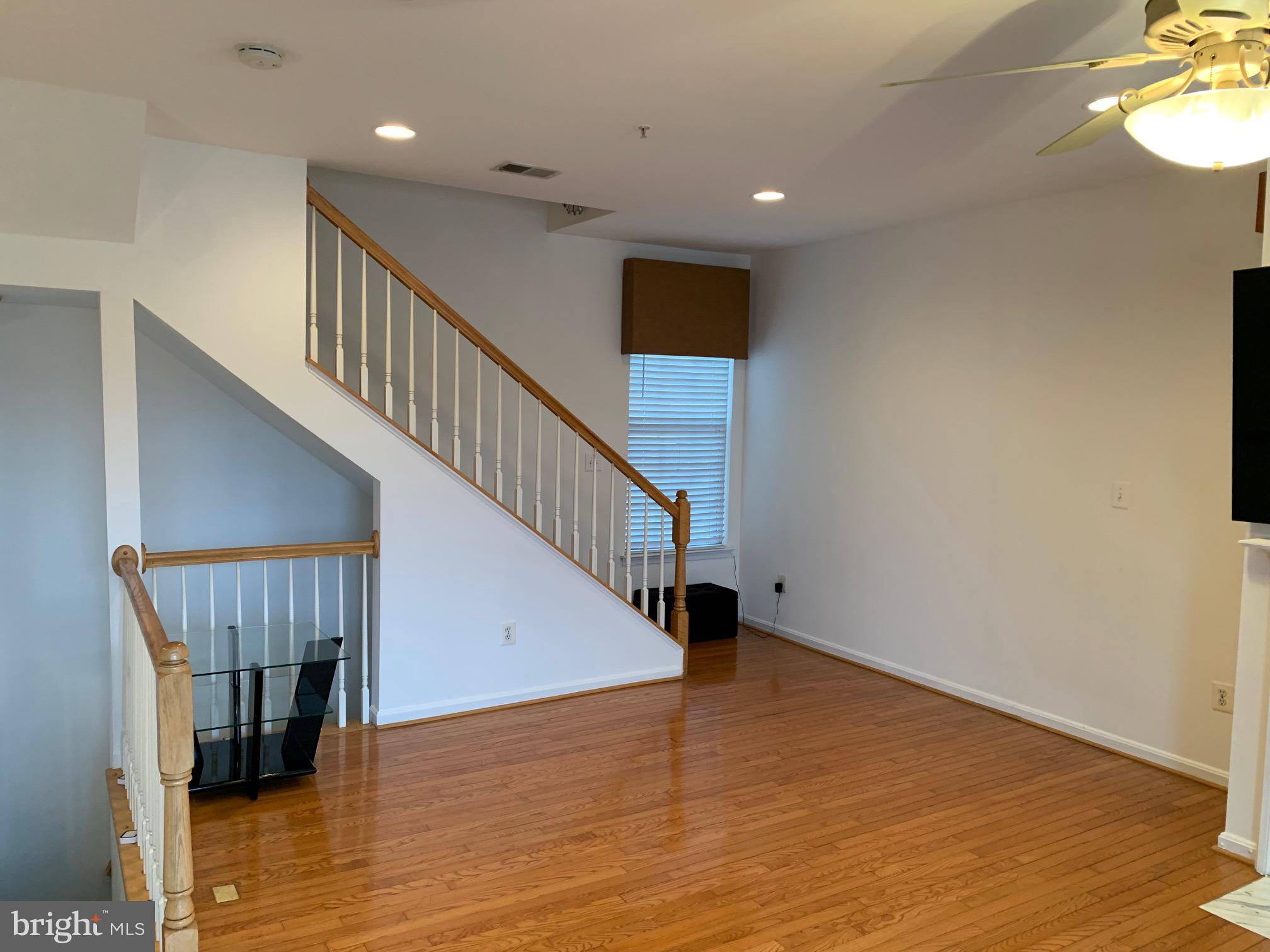 UPPER MARLBORO - Residential