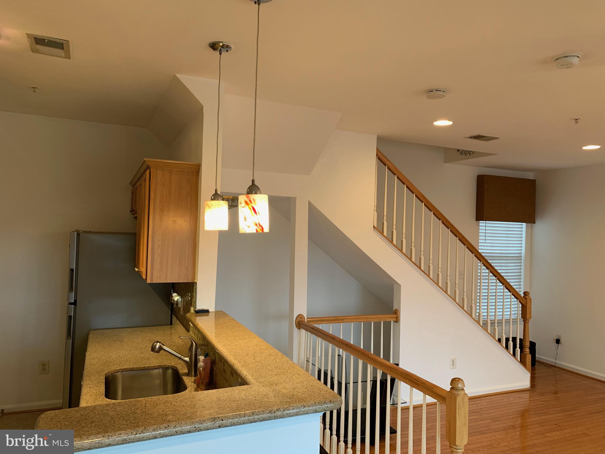 UPPER MARLBORO - Residential