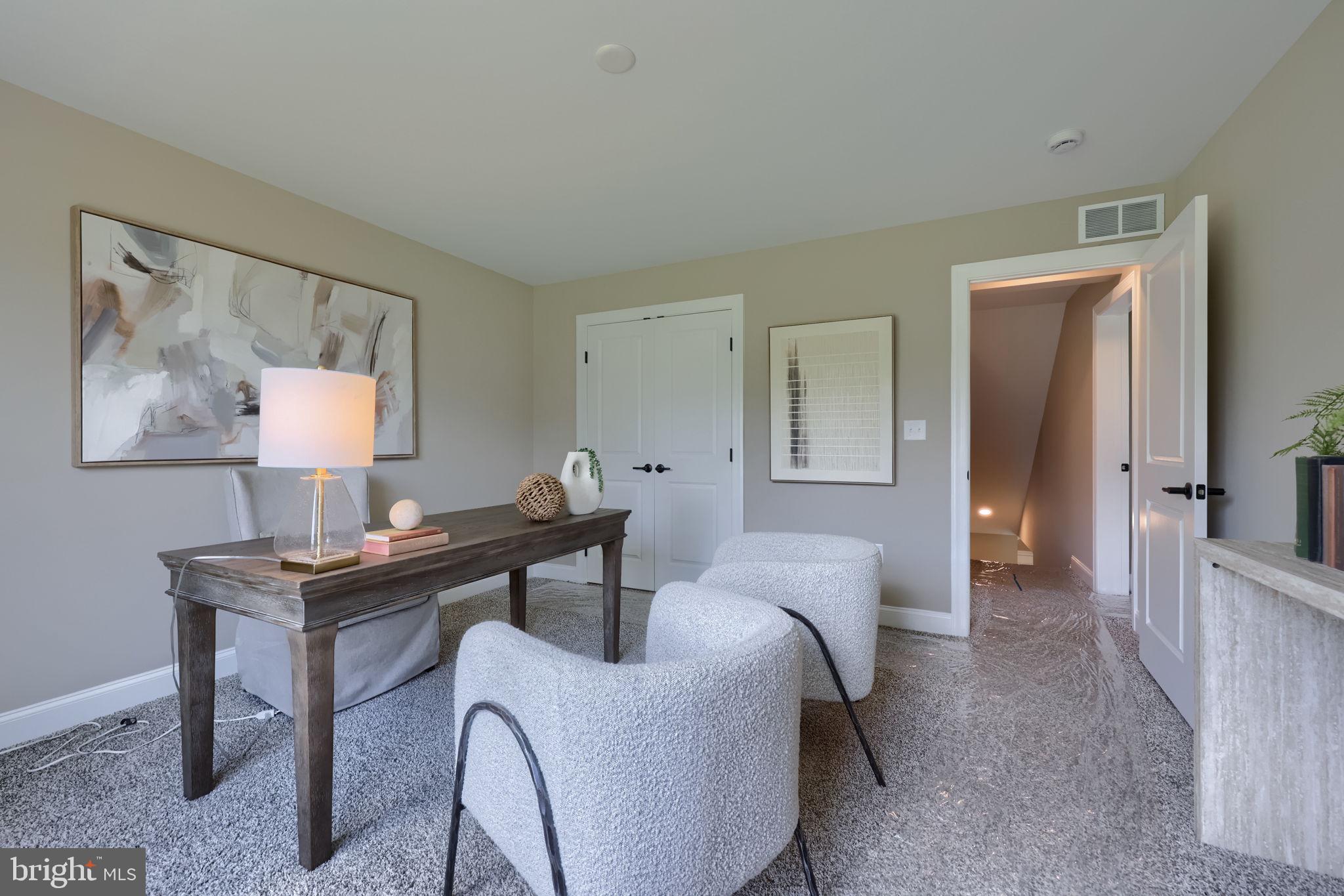CROSSGATES - Residential