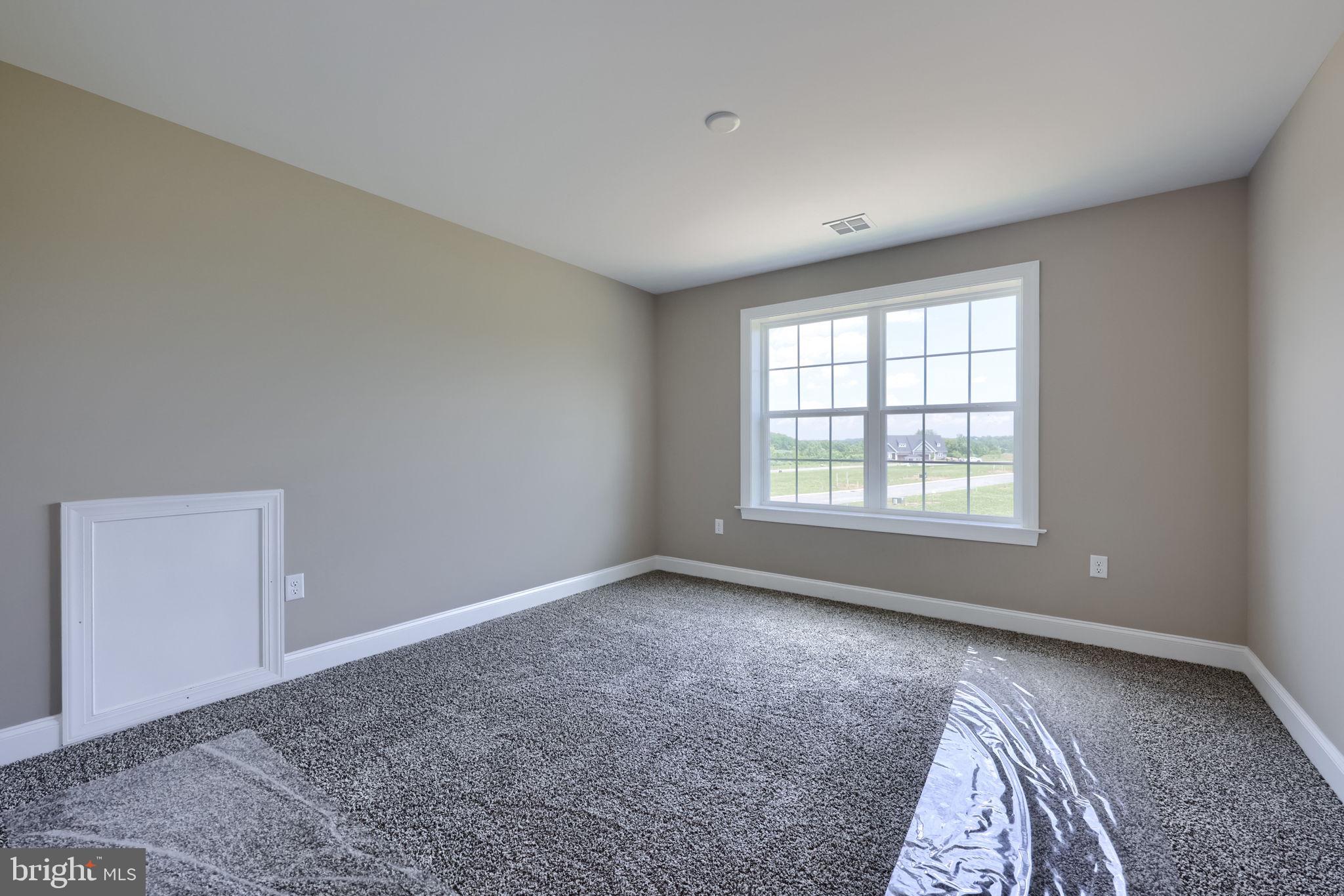 CROSSGATES - Residential