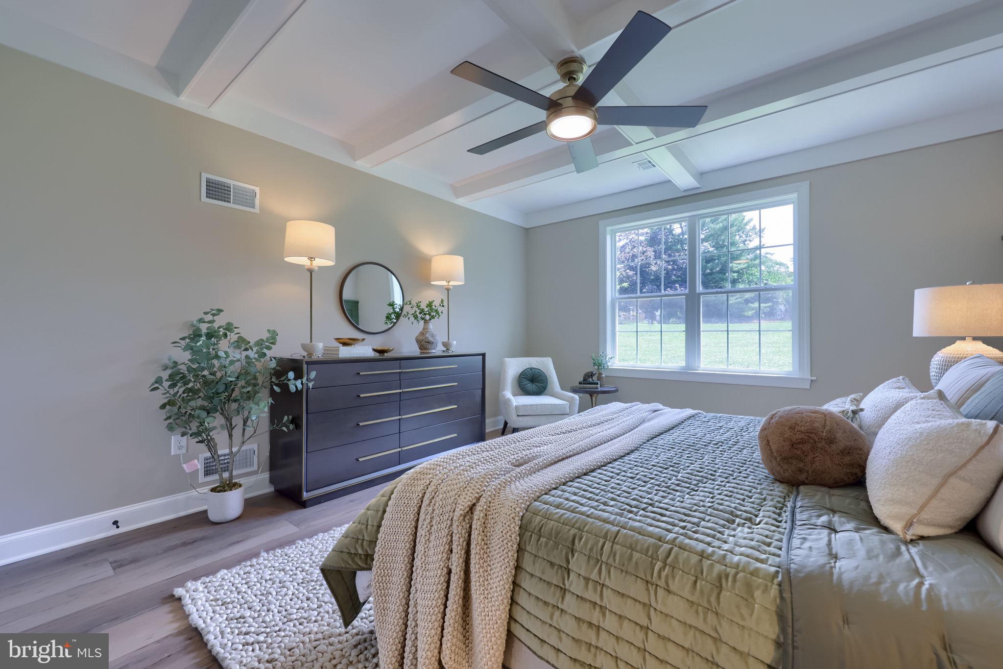 CROSSGATES - Residential