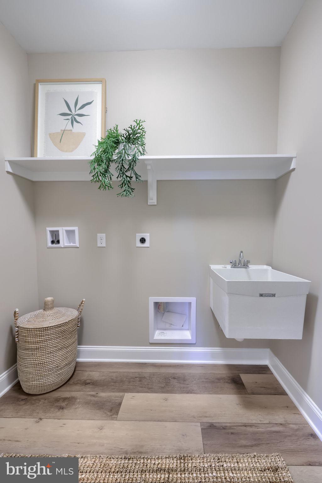 CROSSGATES - Residential