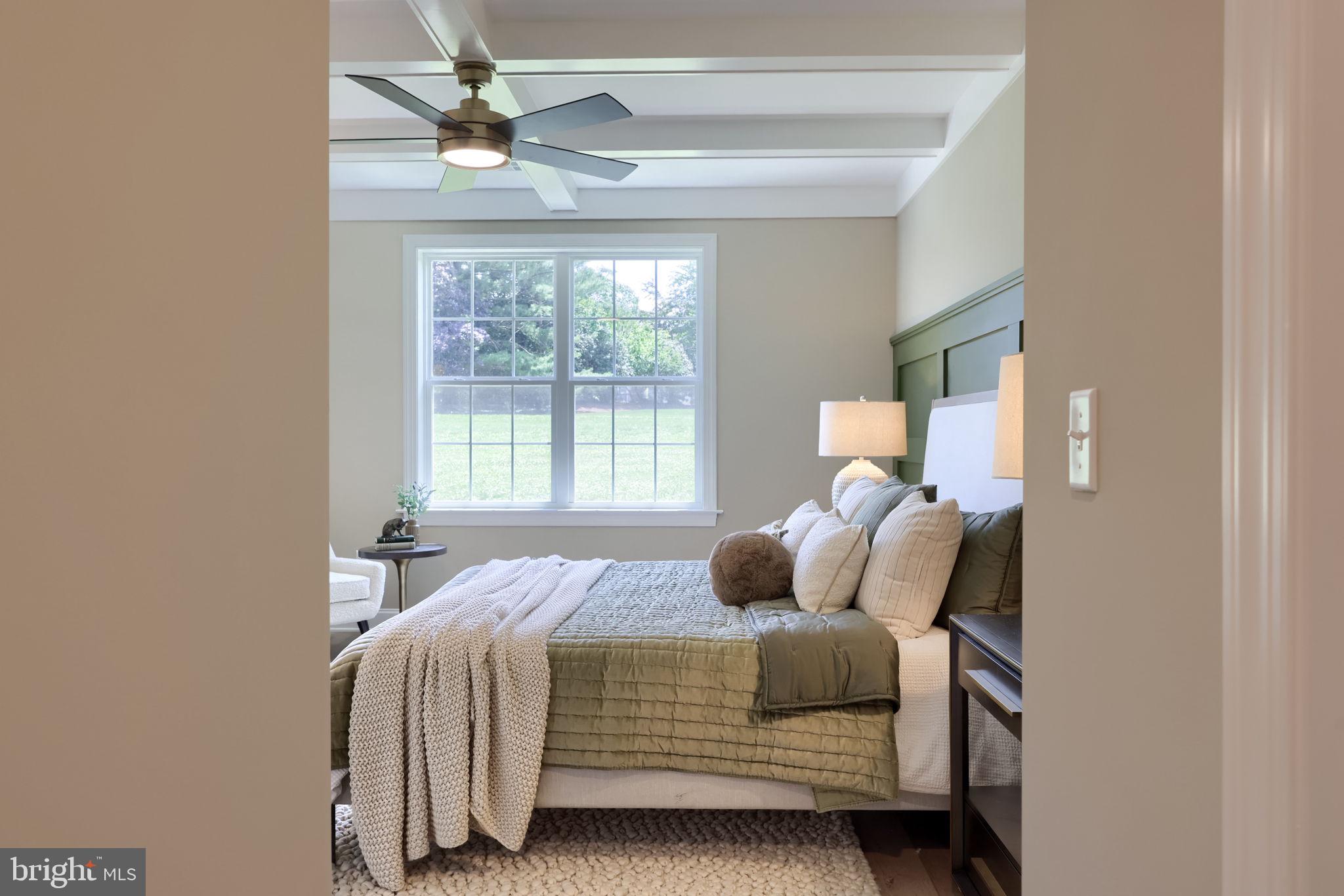 CROSSGATES - Residential