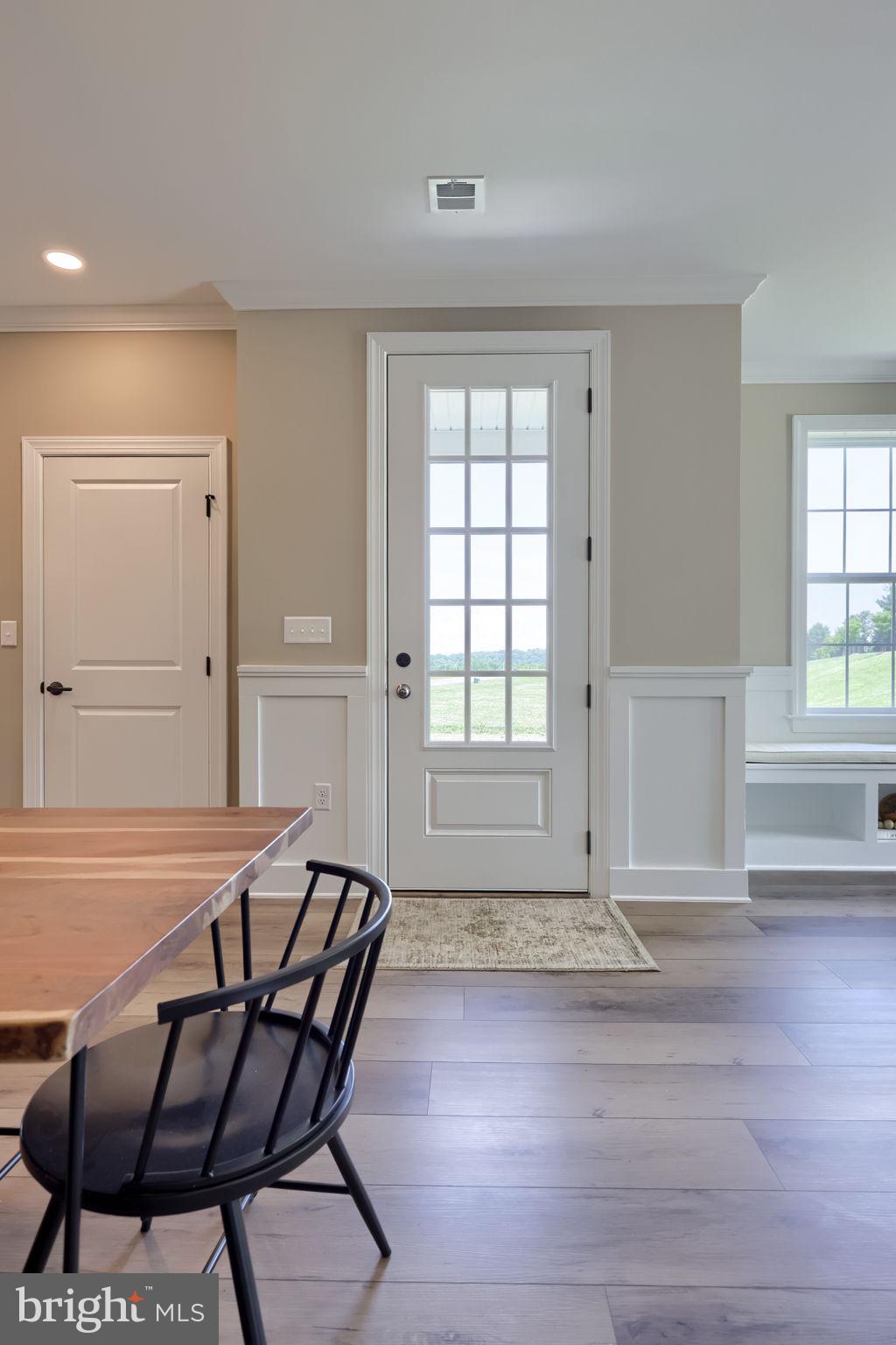 CROSSGATES - Residential