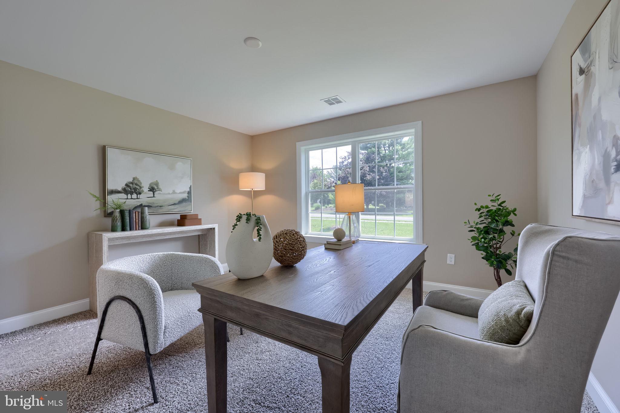 CROSSGATES - Residential